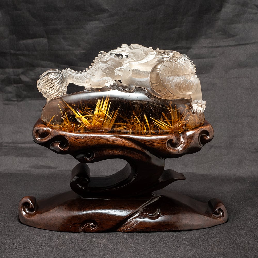 7d95209395219c8f880fb3c33d9643