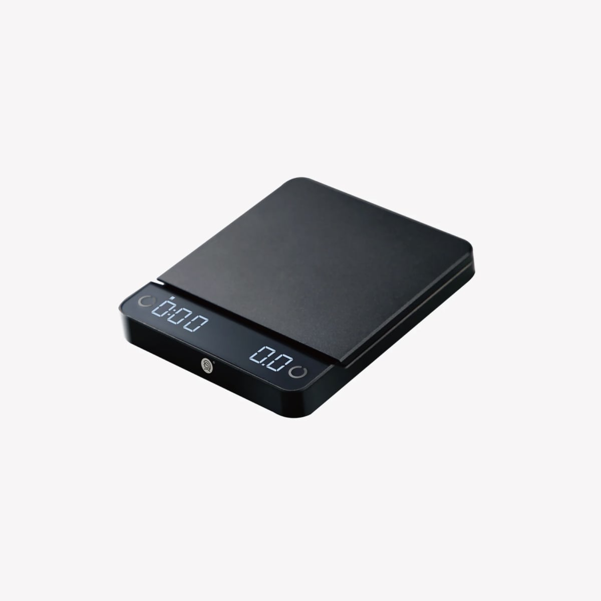 Katze | 新型高性能コーヒースケール | グリーン エスプレッソ連続抽出