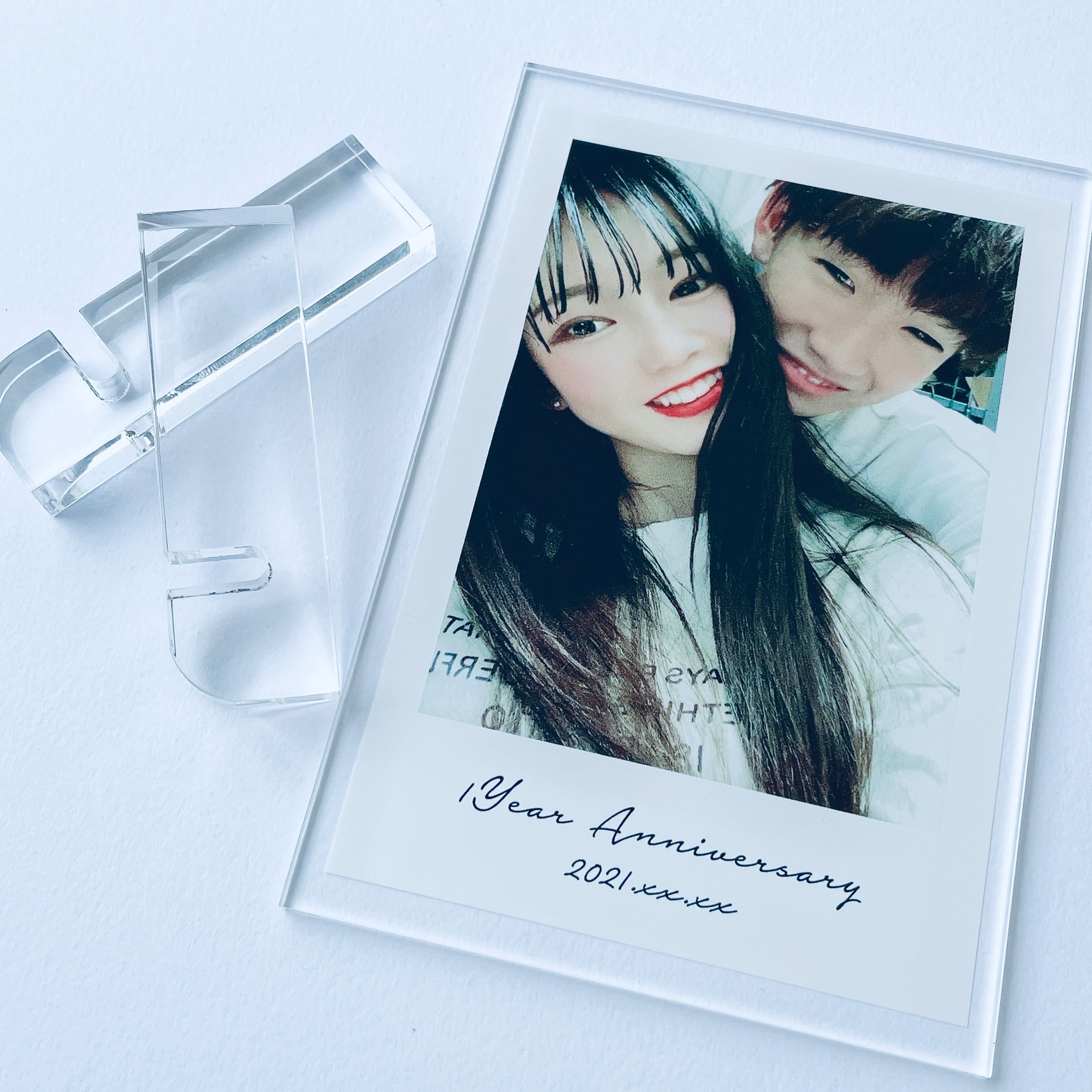 グラビティリクト。チェキホ+チェキ80枚程度 グラビティリクト