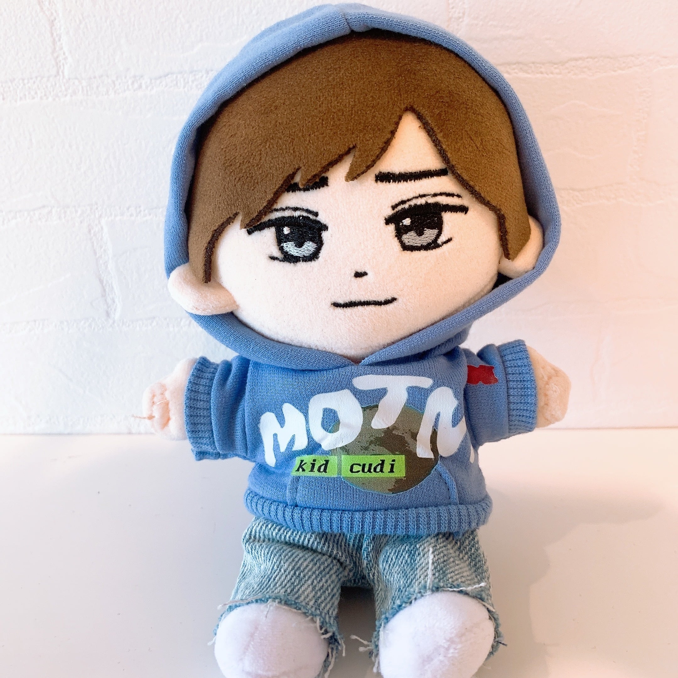 7e1ff848747fb80c35594be5877c3a