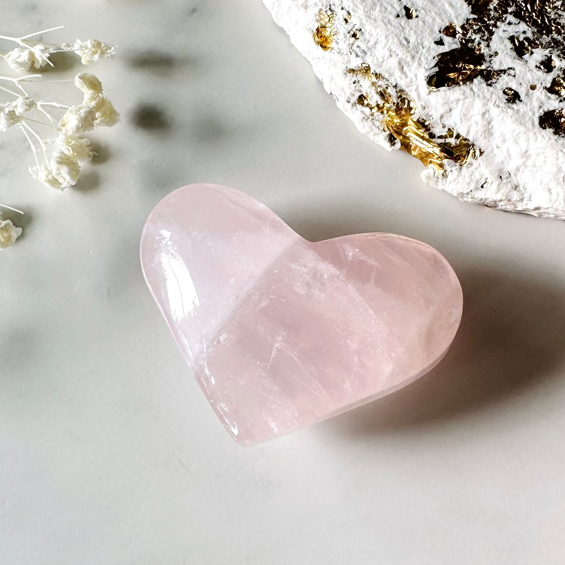 7e26901224fe56ffa58c6e106f4f0c