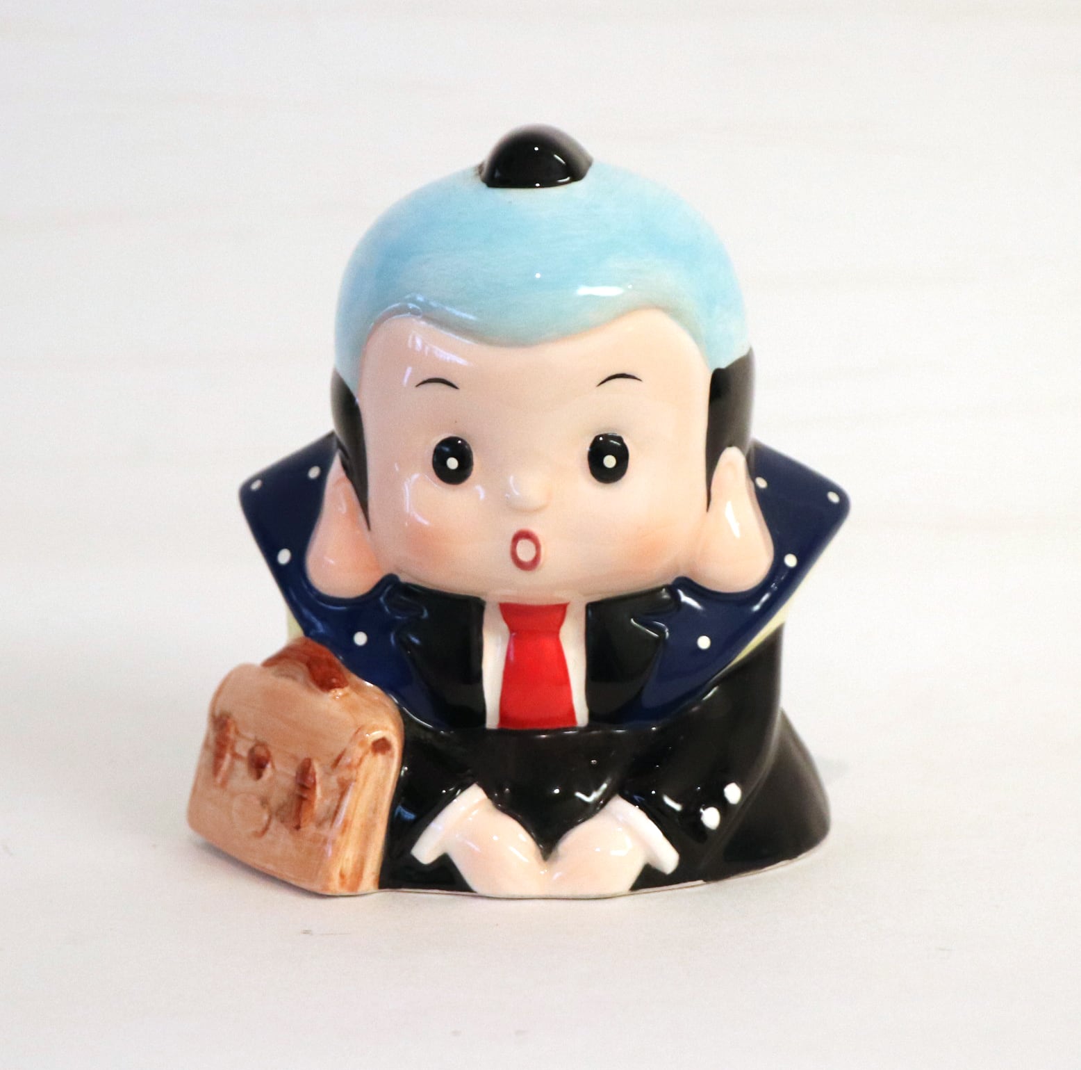 7e3cf36e1b4d88e758d80681b00a9e