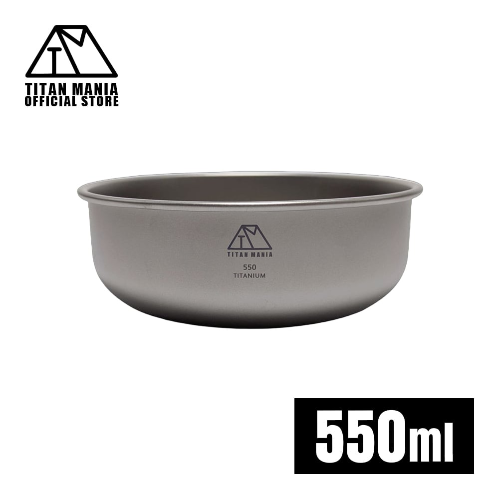 銀食器 silver925 81g 皿 ボウル 銀食器 silver925 81g 皿 ボウル