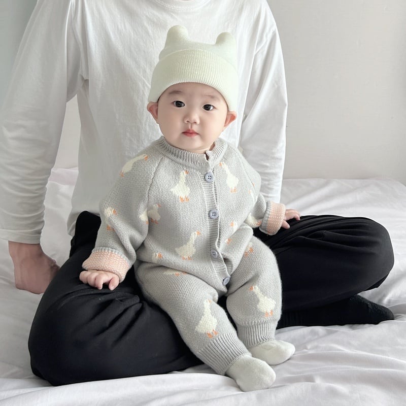 for pets onlyフォーペッツオンリーアンゴラスノーフレークロンパース