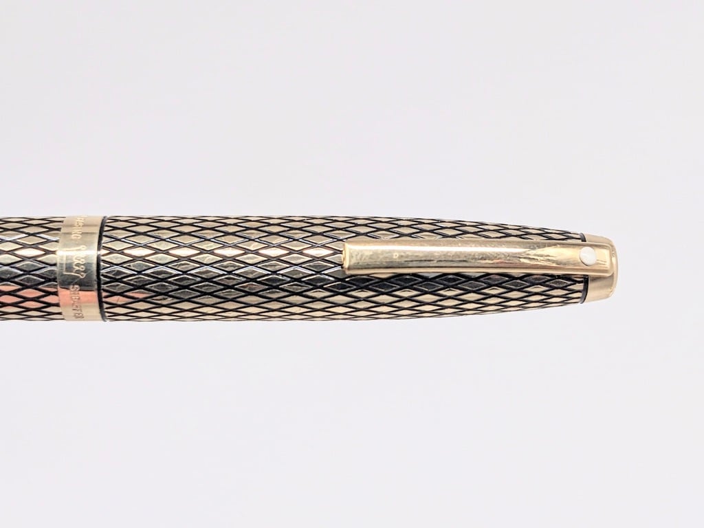 70s シェーファー インペリアル ソボリン SHEAFFER IMP.SOVEREIGN