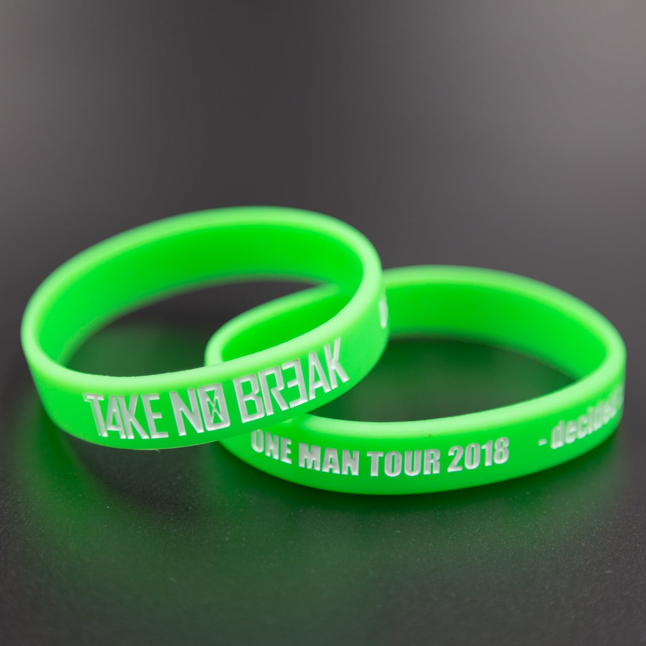 7ee78ddf0f1d125f69ff453e54c3b3