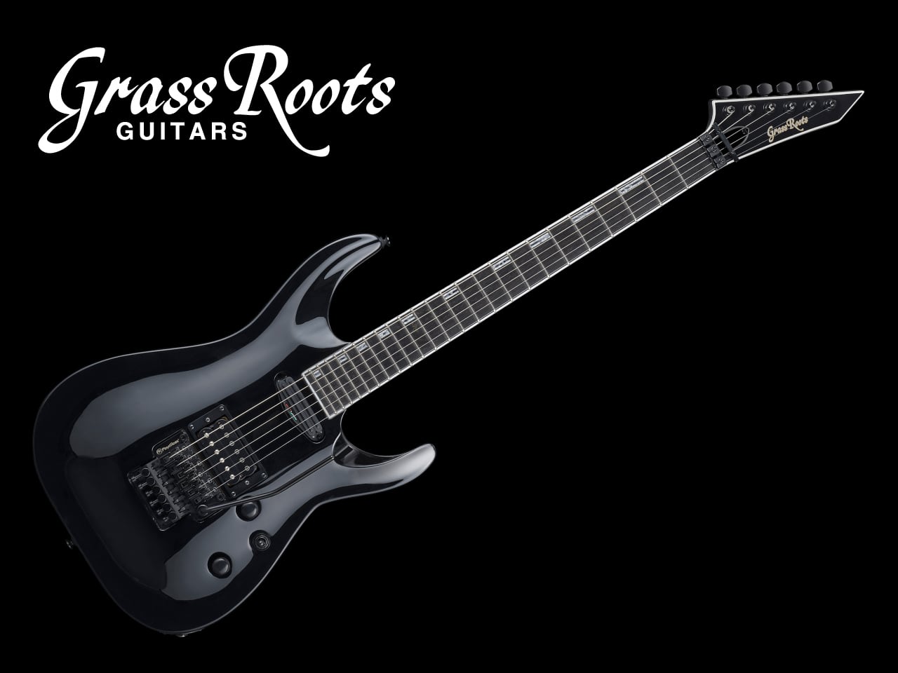 7ef4ff77d61c57572a816a110f48db