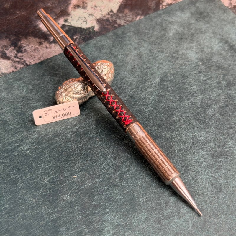 クラフト工房 Steef&Co.