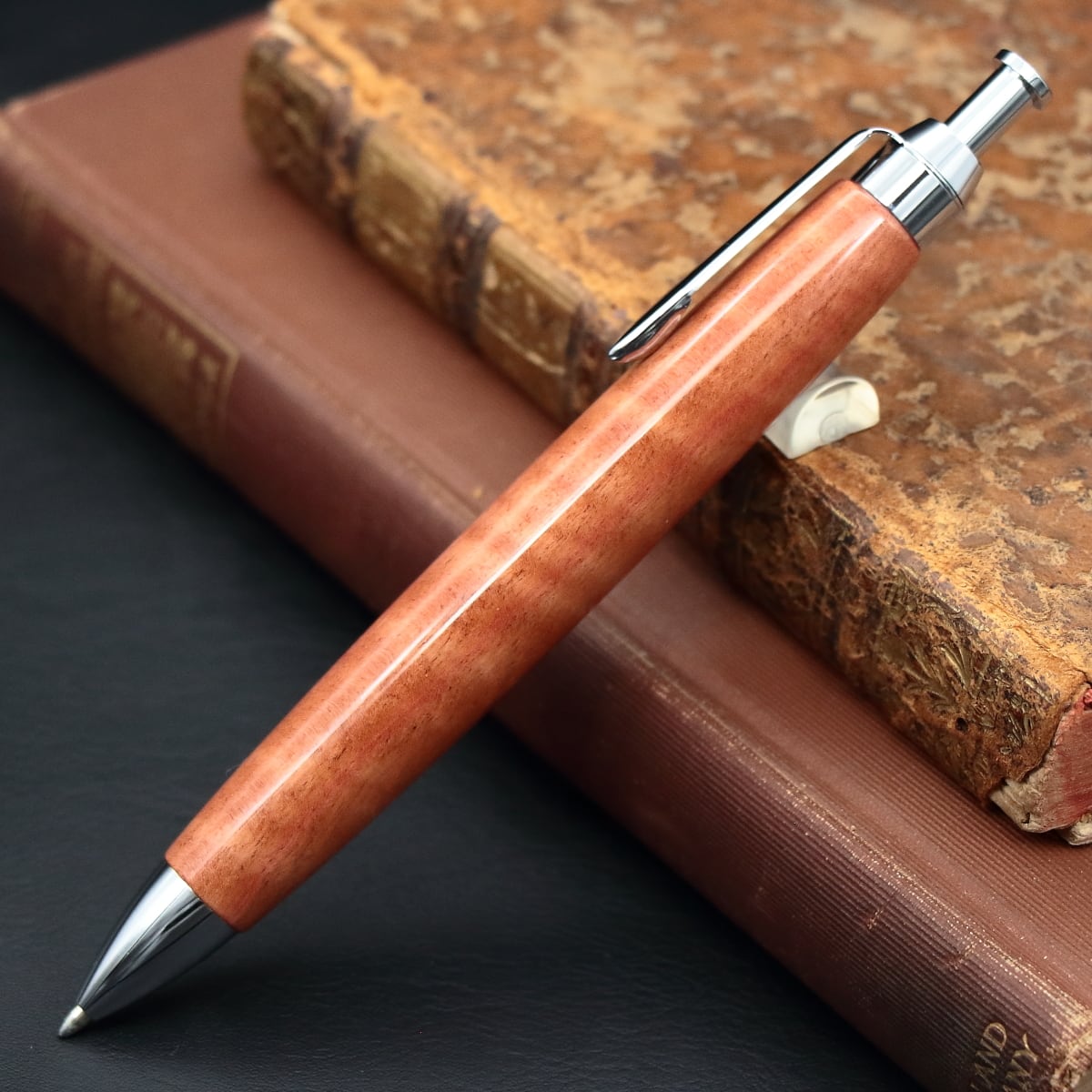 7f81981809d14f66ceadac8b56a02c