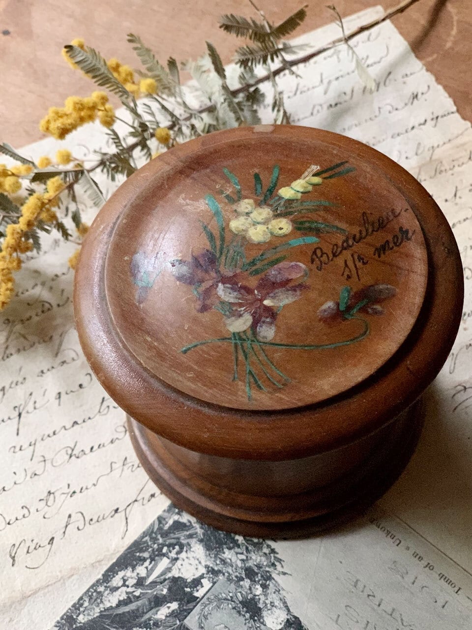 7fc653b3165ddb3703c82a098fa052