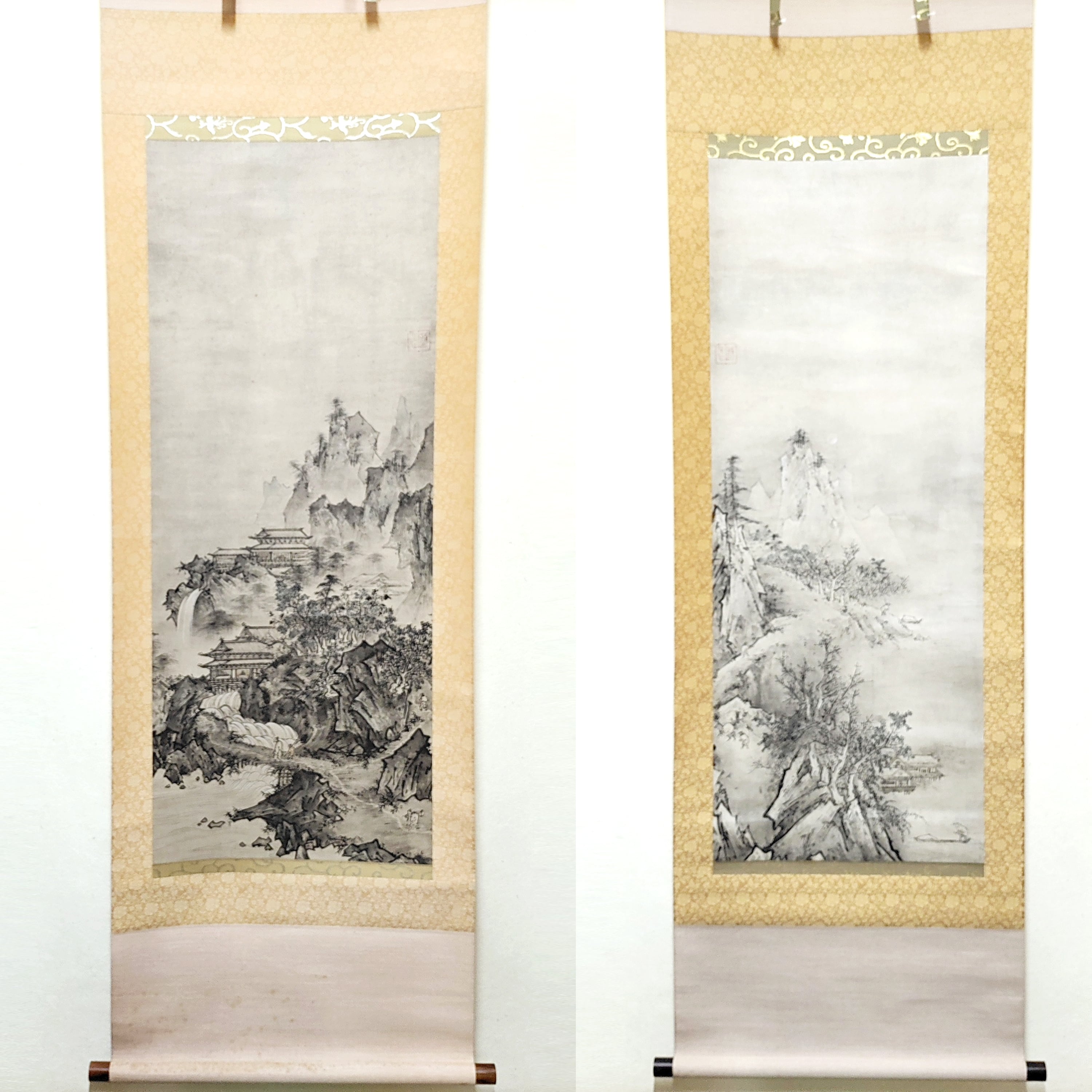 83d138e505603f6b873b86d2495332