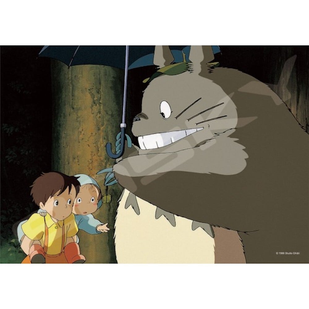 801794ea4898cae0a3e89d57c77d6b