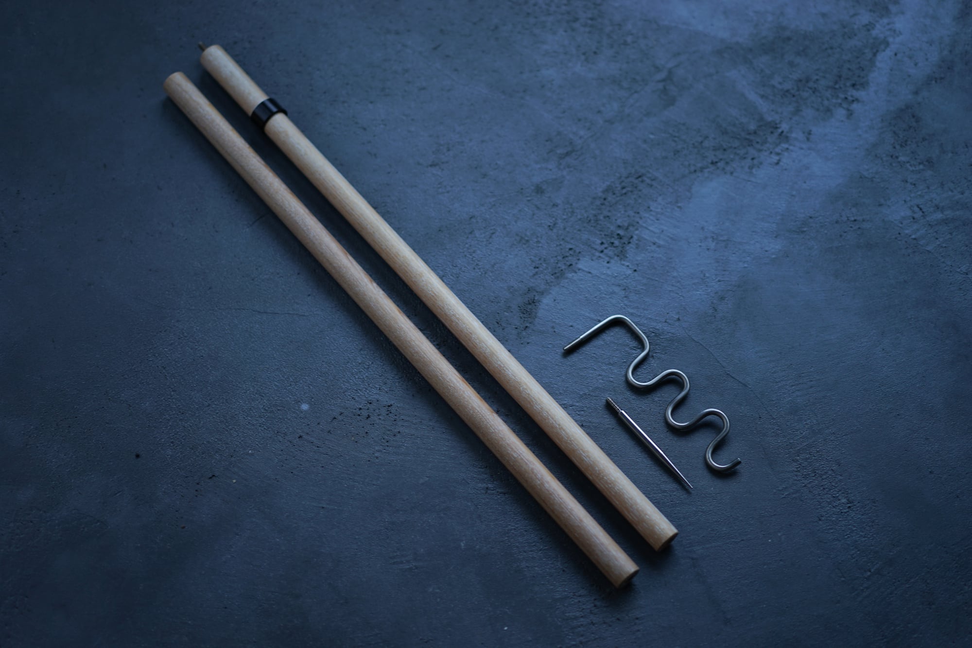 White | hxo design jp