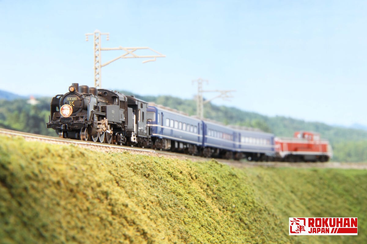 蒸気機関車ダイジェスト 三井金属社製品 蒸気機関車ダイジェスト 三井