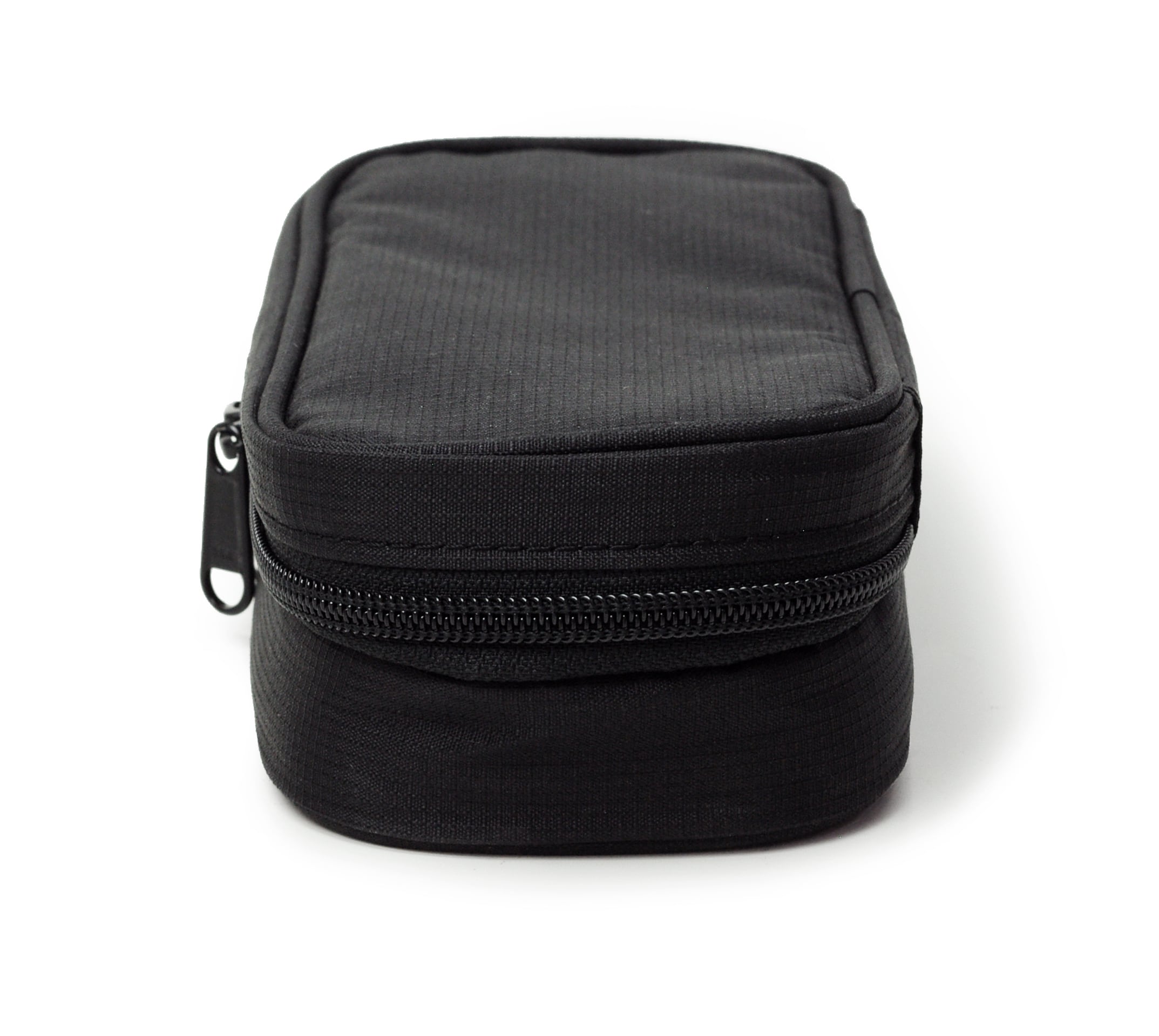 新品 ノーマディック しーさーコラボペンケース SY-01 ブラック (黒