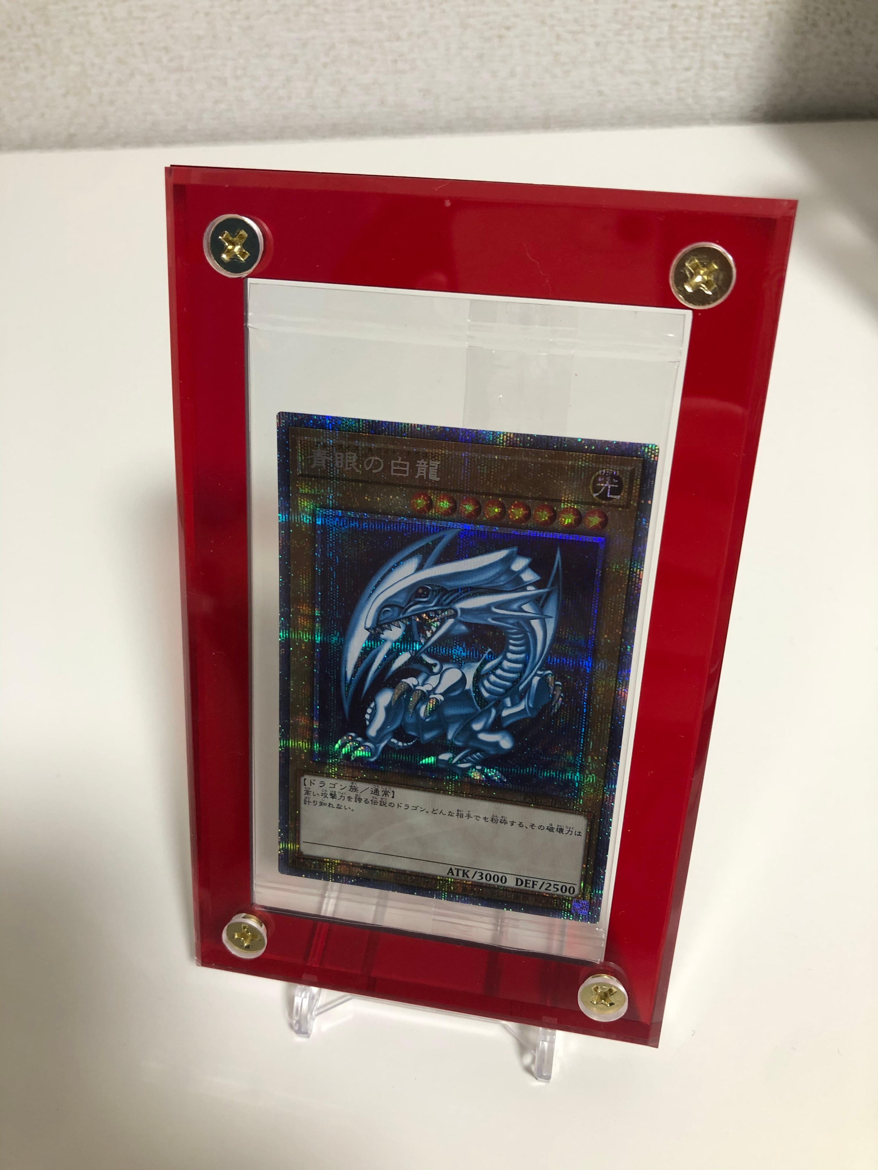 812ae54e525a0de01a16ebf44c0a98