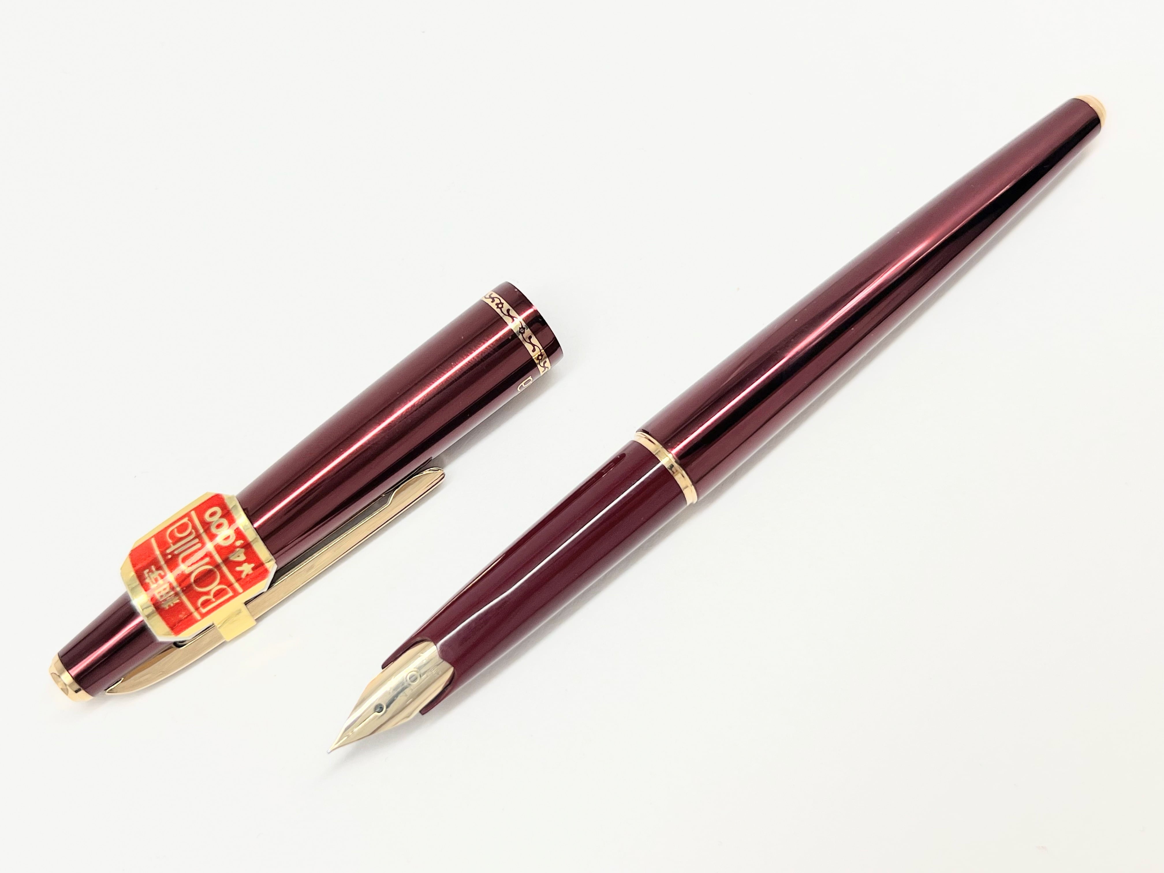 815f2105f604264a831f6af2f2a94b