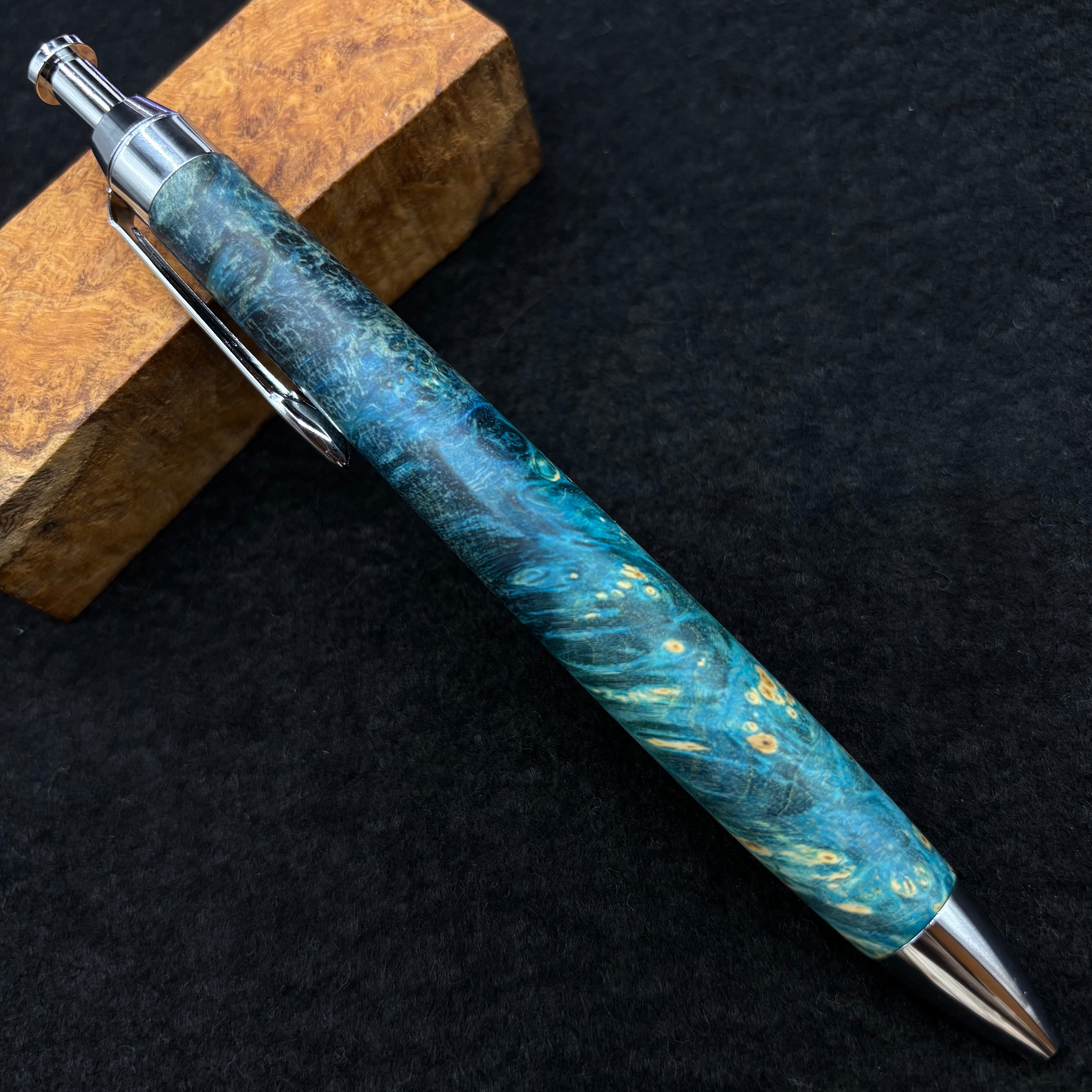 817f3bbce4d6a61afb84cd1341162f