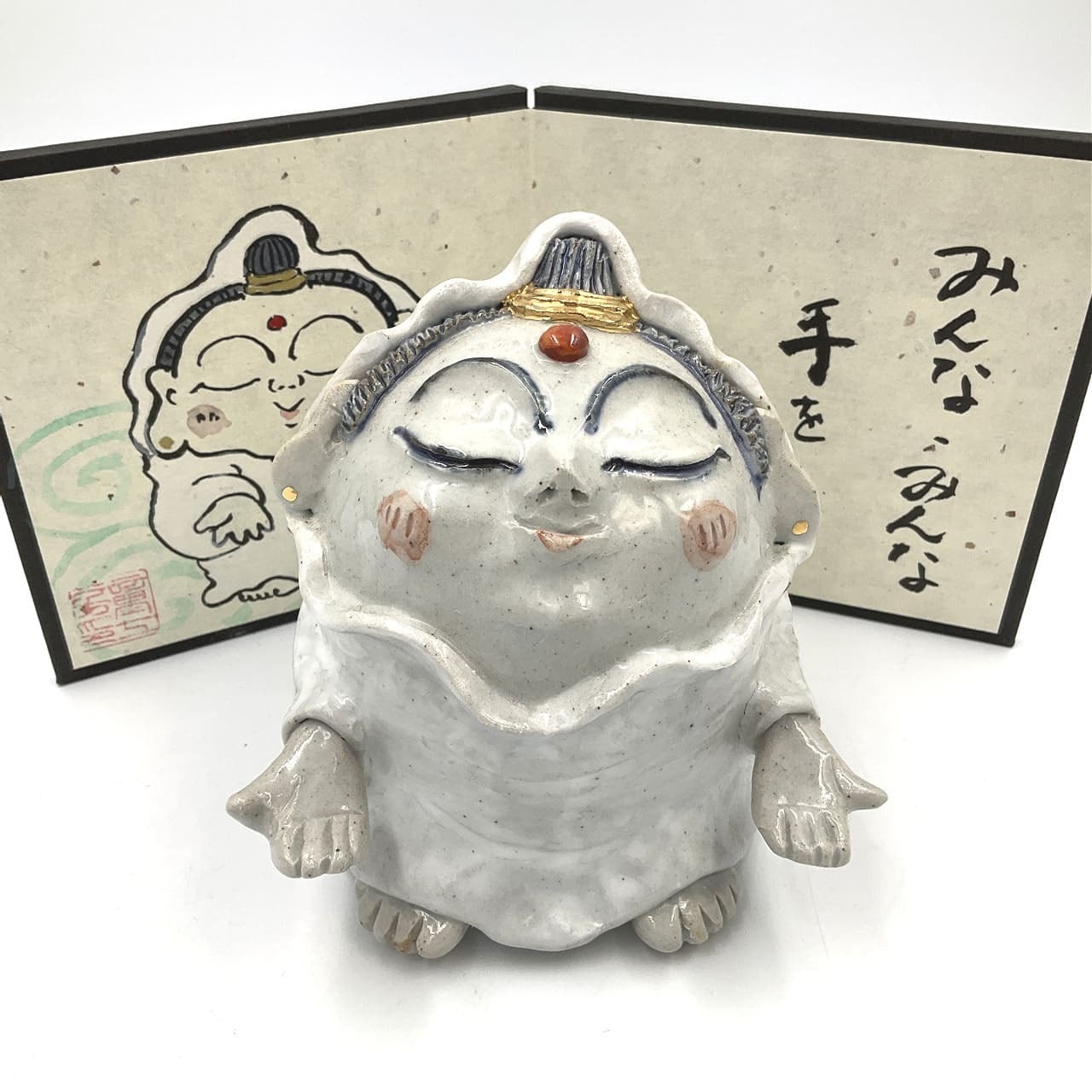 81958040462daec6944905da566a9f