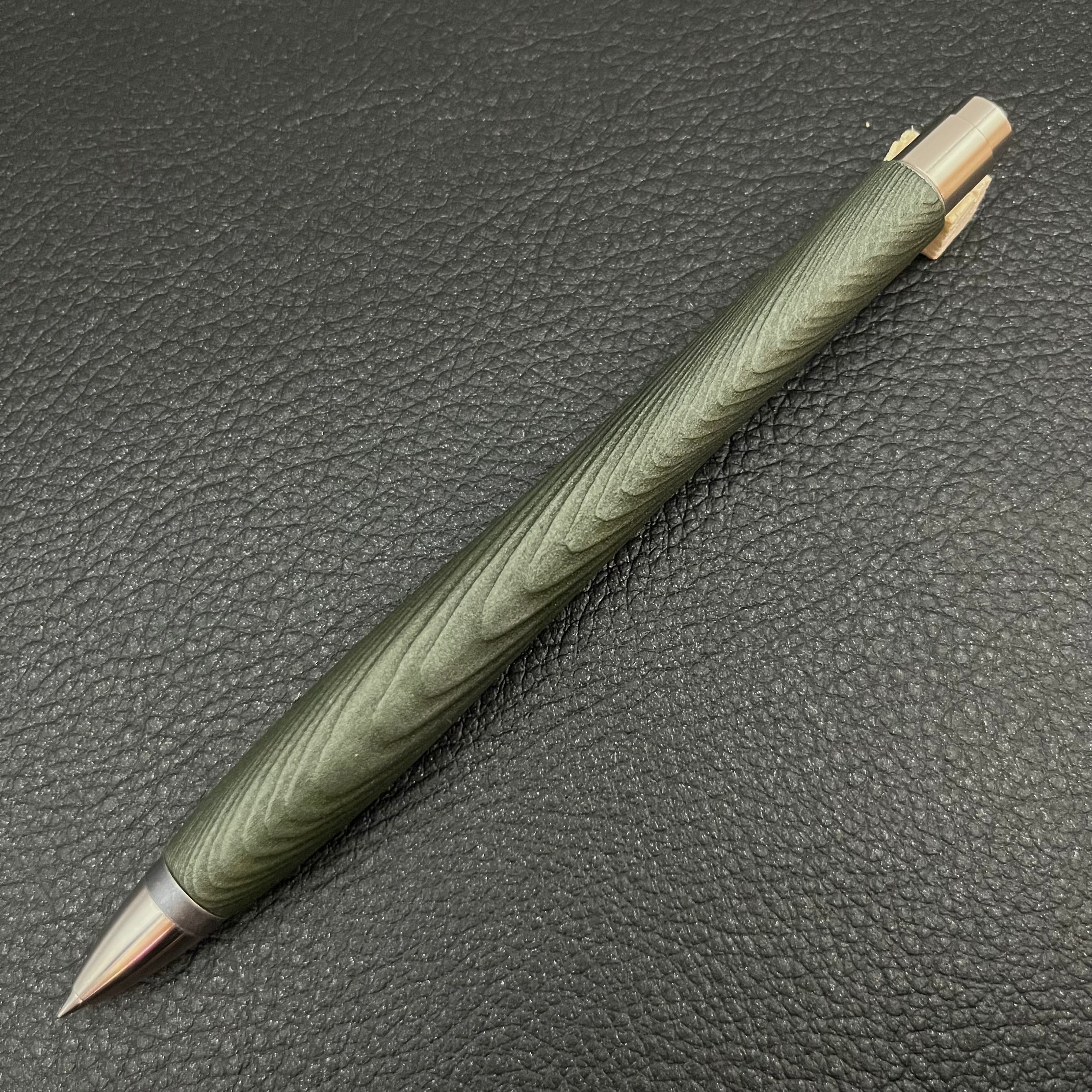 81c2f776c549ee1159ed165d0a1cc0