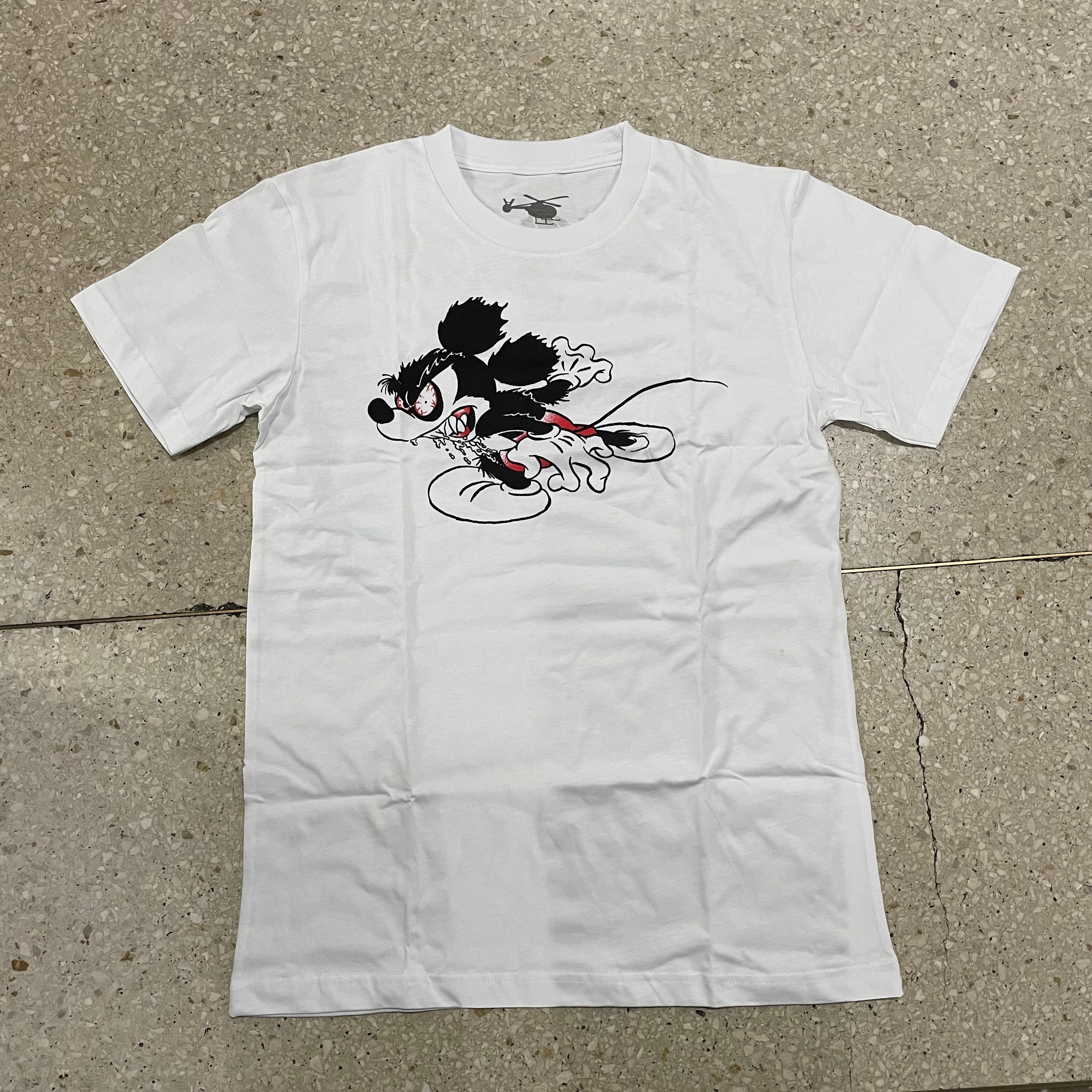 81d66c90a65e4db21f8423fdfdbc8d