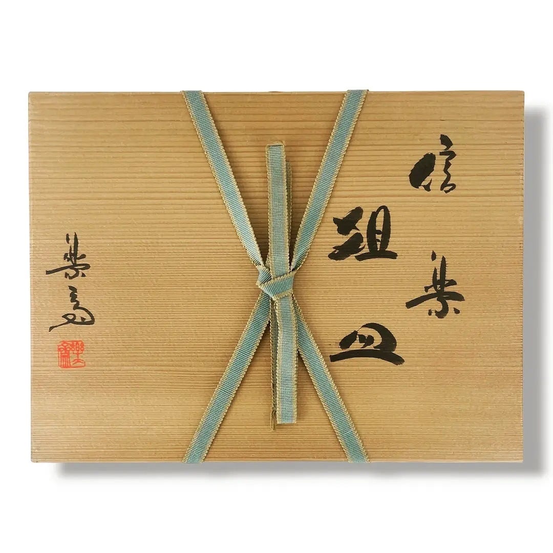 81f4765ff599fa3ae25a7ce6204311