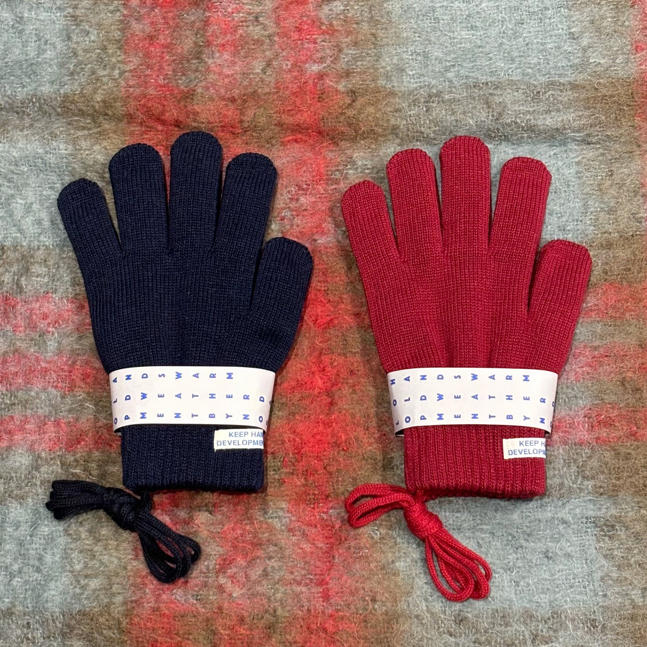 821b1b787f2cb29c13547cc75a14dc