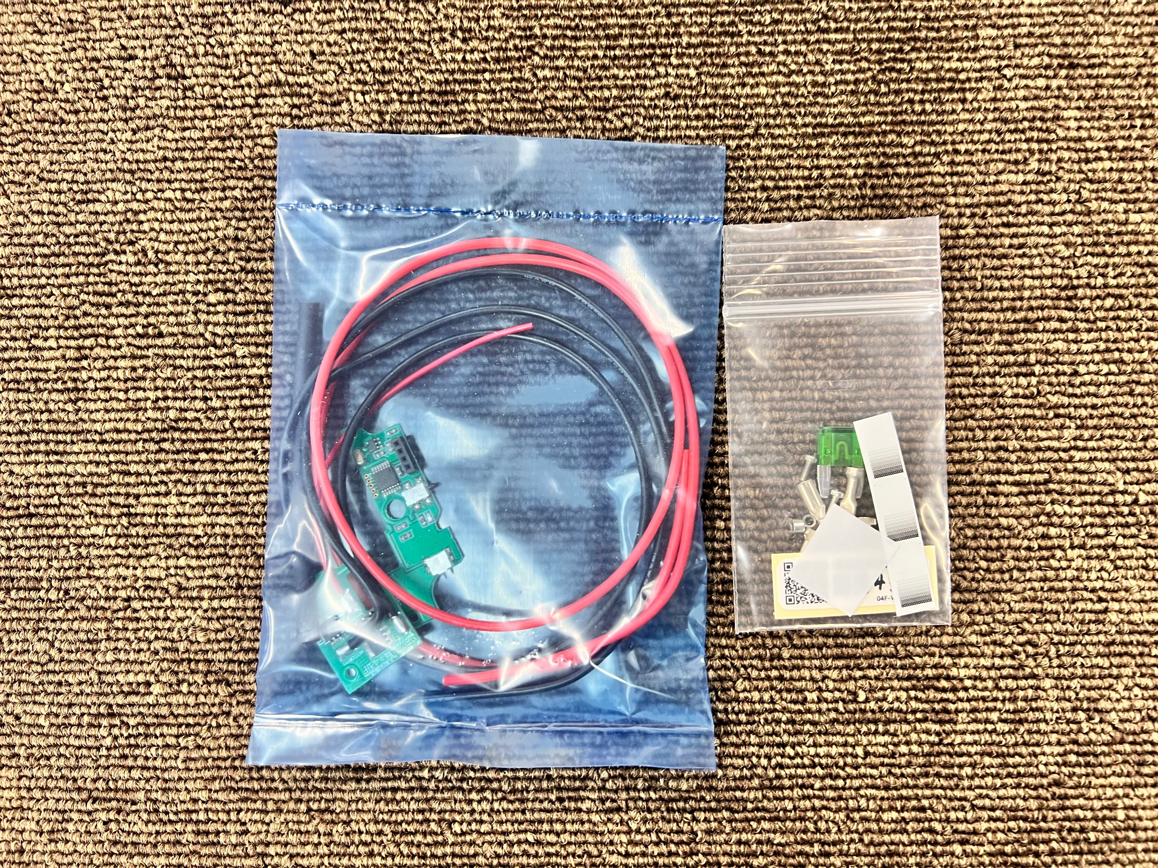 不知火商店 陽炎4型F | SSRオンラインショップ