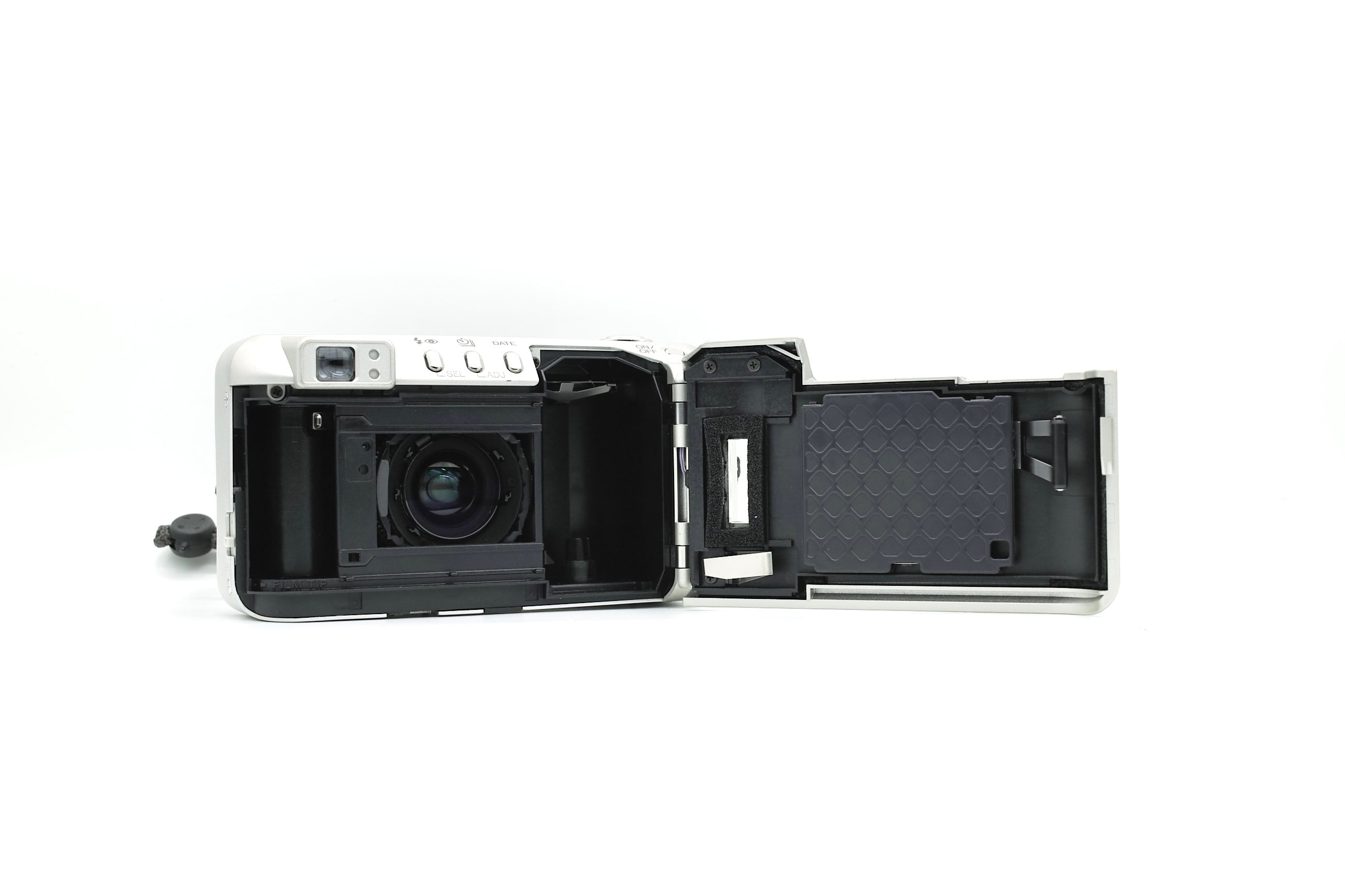 827475b9ac40062e00a36ab7011187