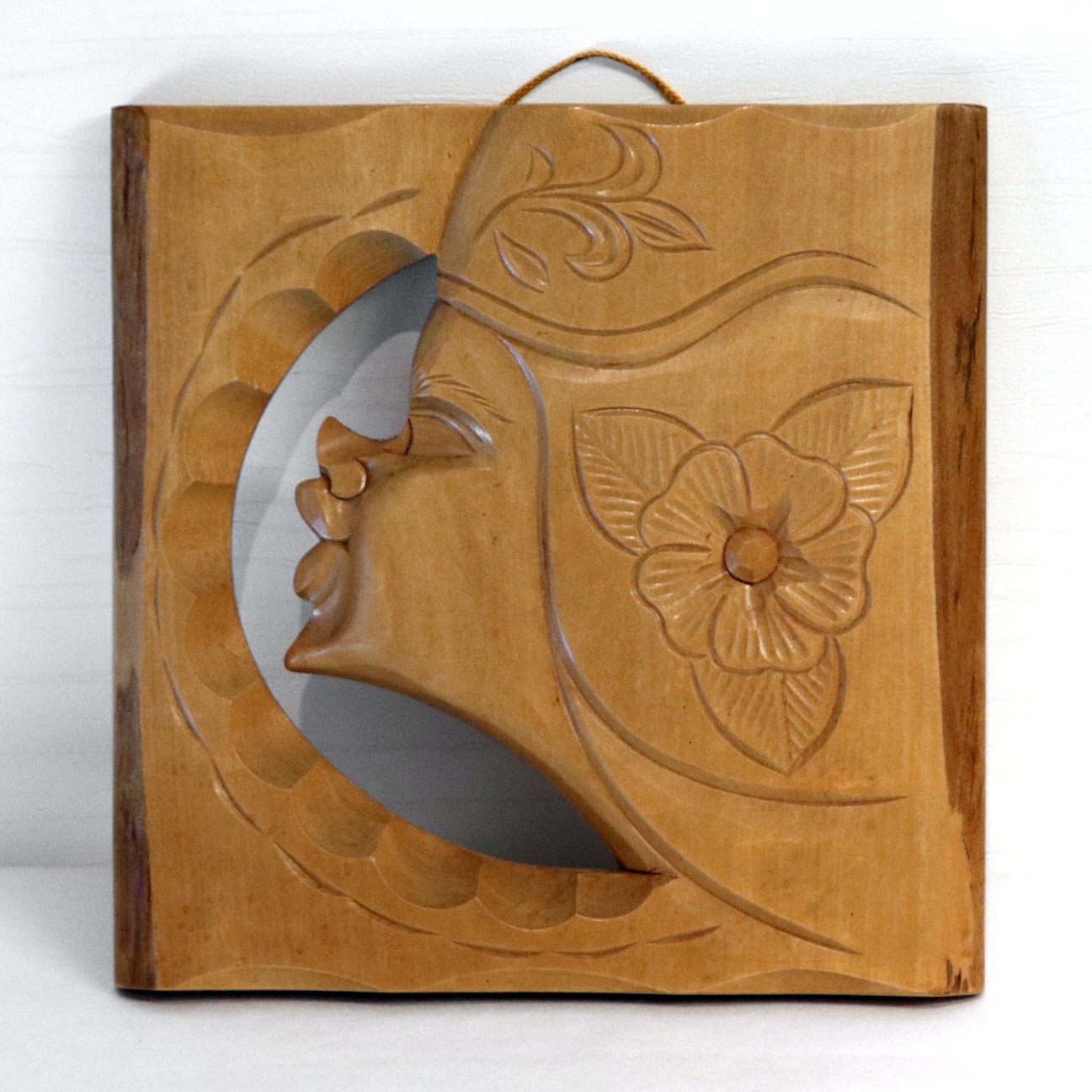 82a40dbda763f0252a39e63ce2c542