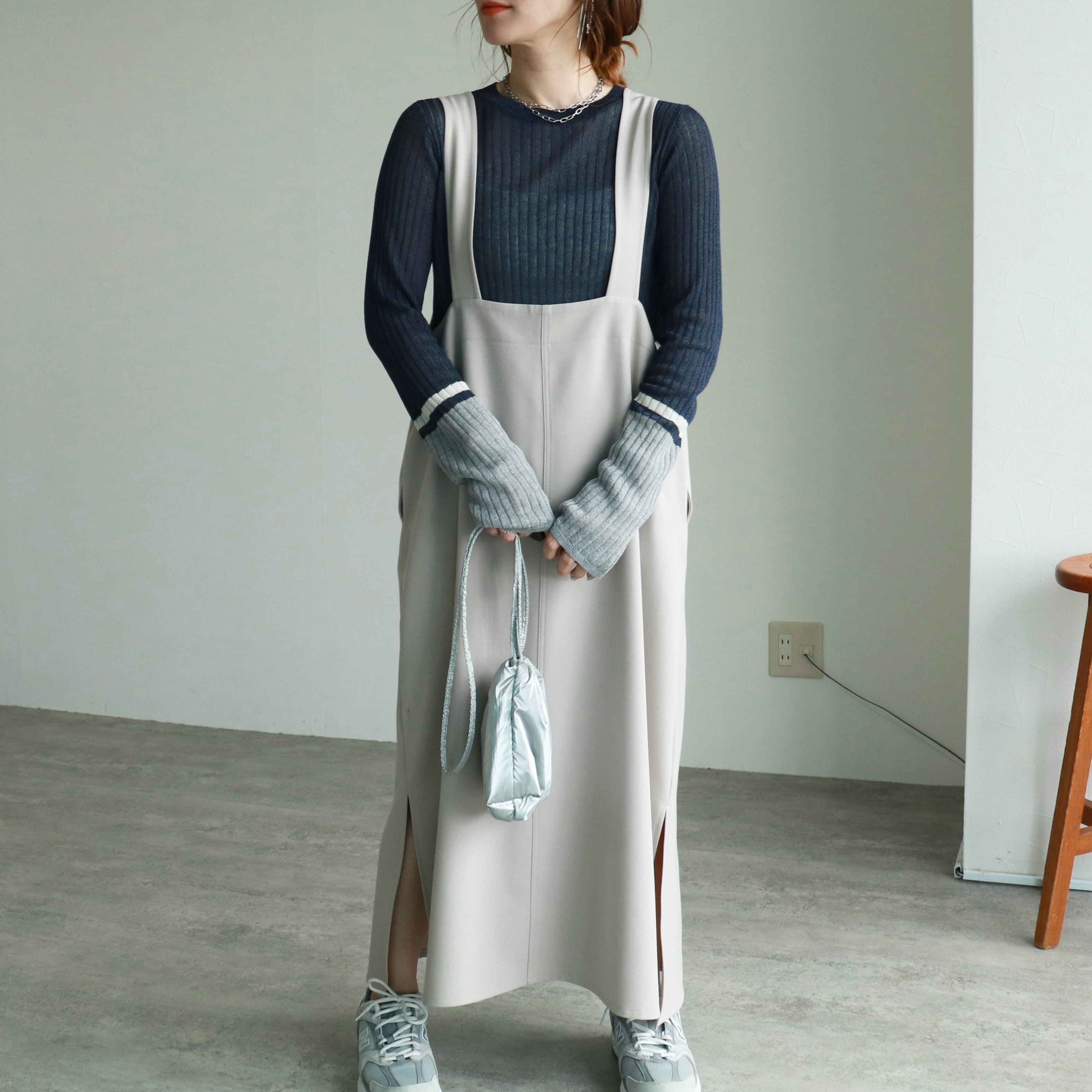 cyber dog サイバースカート cyber dog サイバースカート 【公式通販】