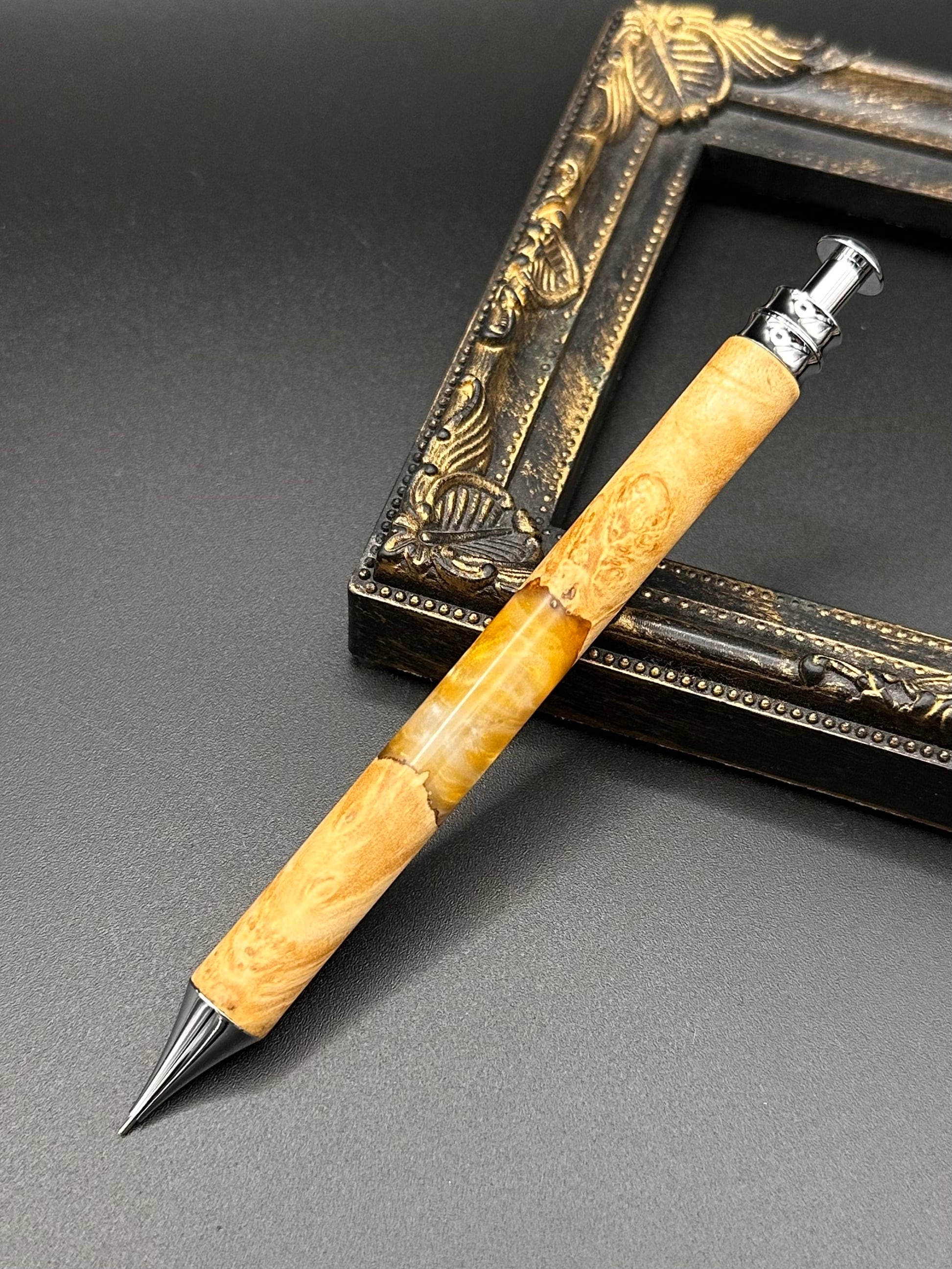 82cf332ea0c1770b5fbe26000b0044