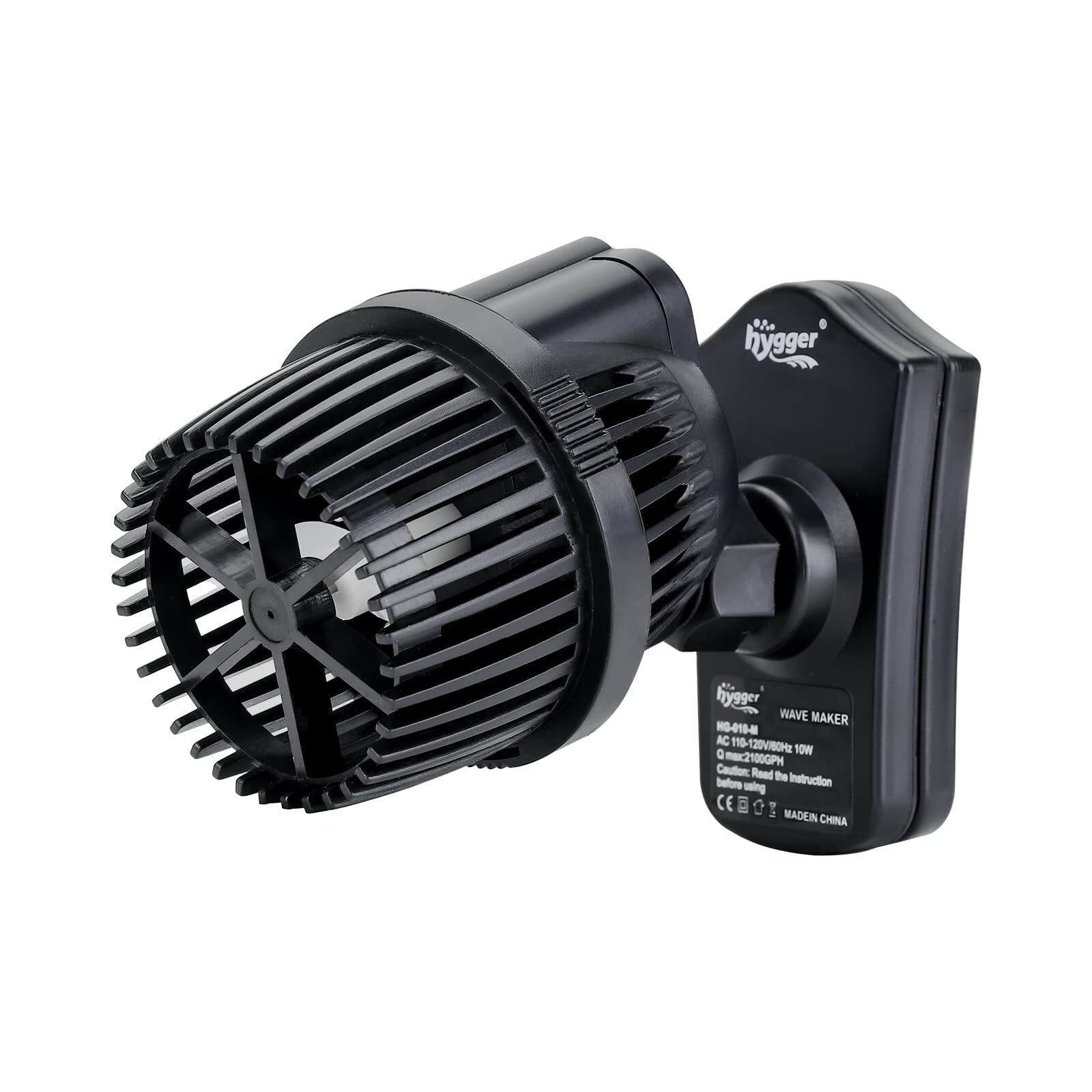 Vortech MP10MQD エコテックマリン 水流 ウェーブポンプ