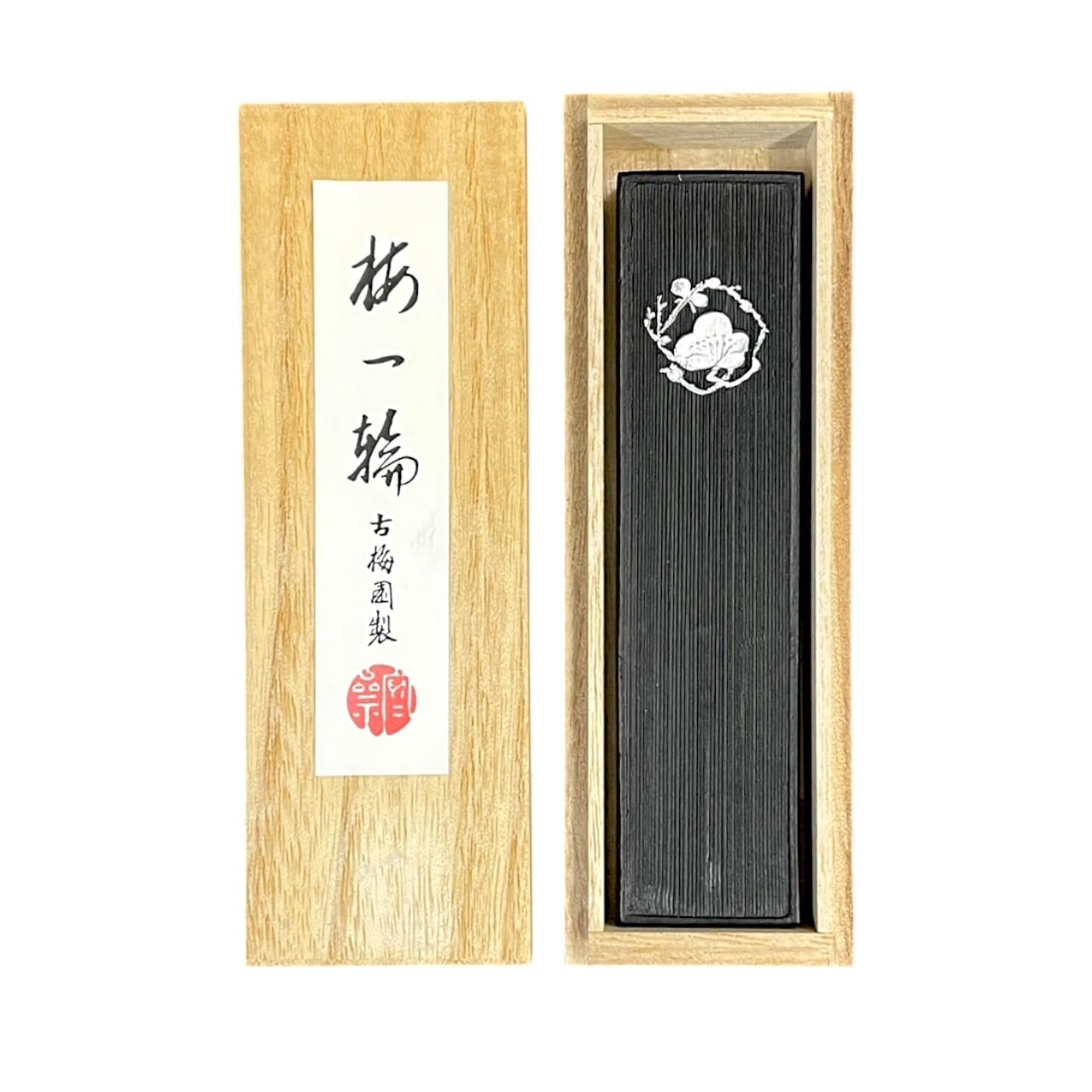 美元）肉筆保証 掛け軸 書画 雪村 在銘 鳥図 日本 古美術 道具 - 肉筆絹本