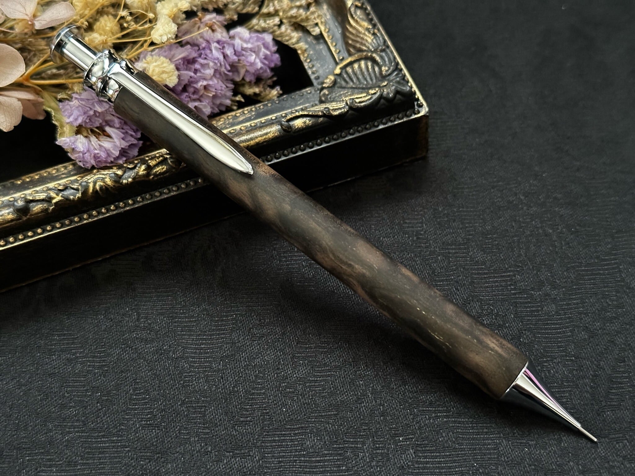 8387494d98404b744b081ad3c8d273