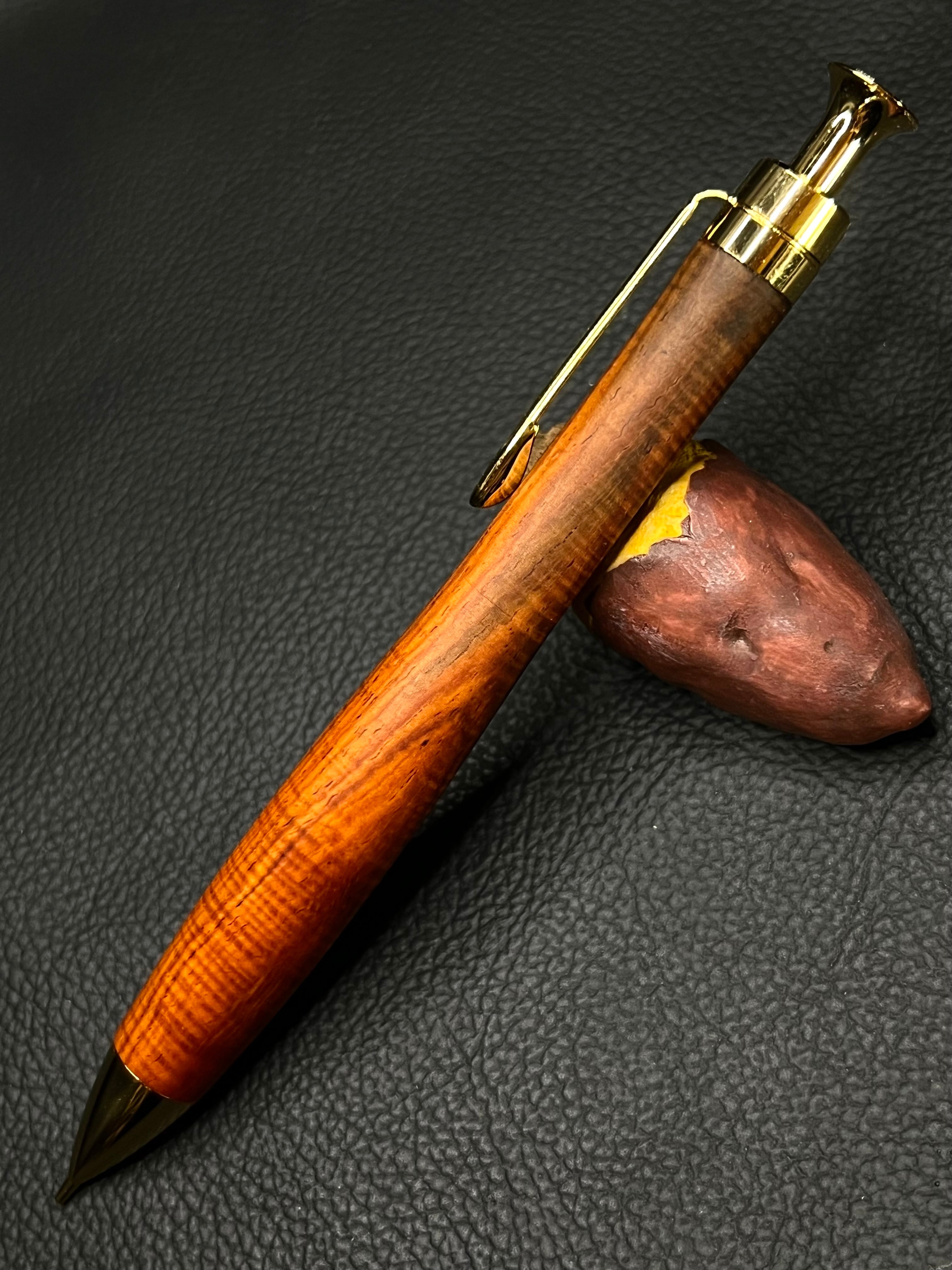 16 siameseサイアミースローズウッド 極上エクセレントカーリー