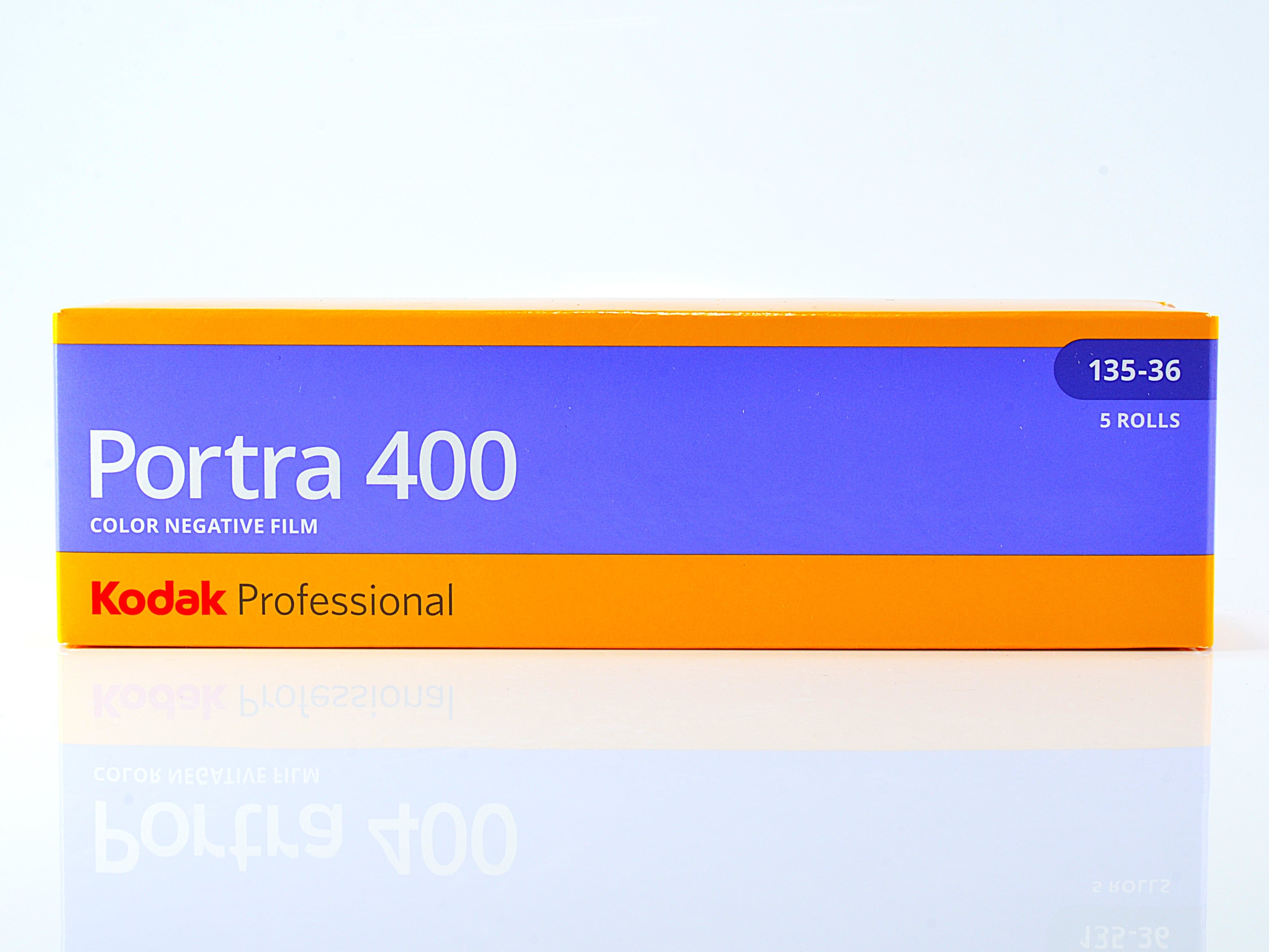 作例あり】FILM NEVER DIE ZATSU 400 35mmカラーネガフィルム 36枚撮り