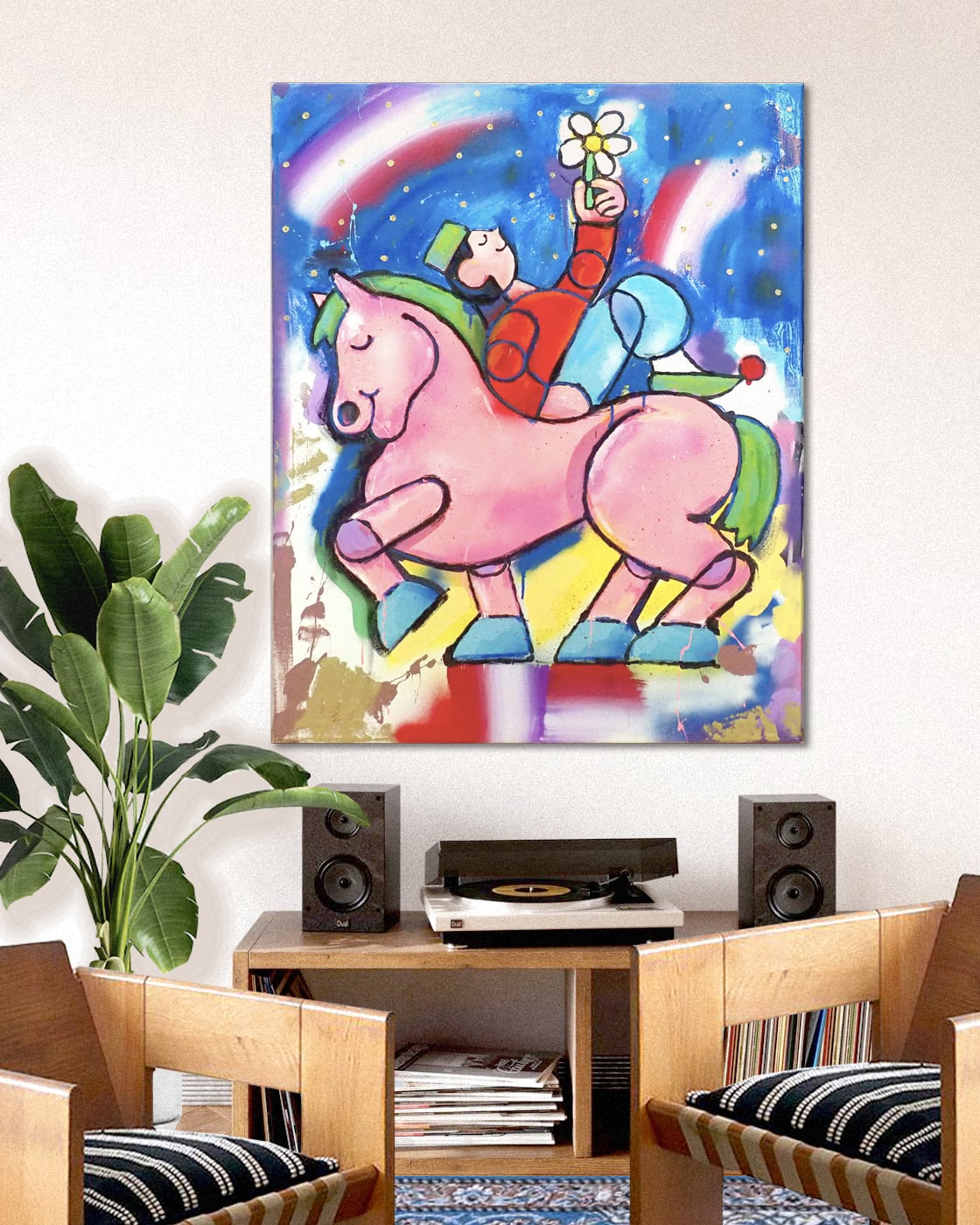 ⑤／Bioletti Alessandro ビオレッティ・アレッサンドロ | イロハニ