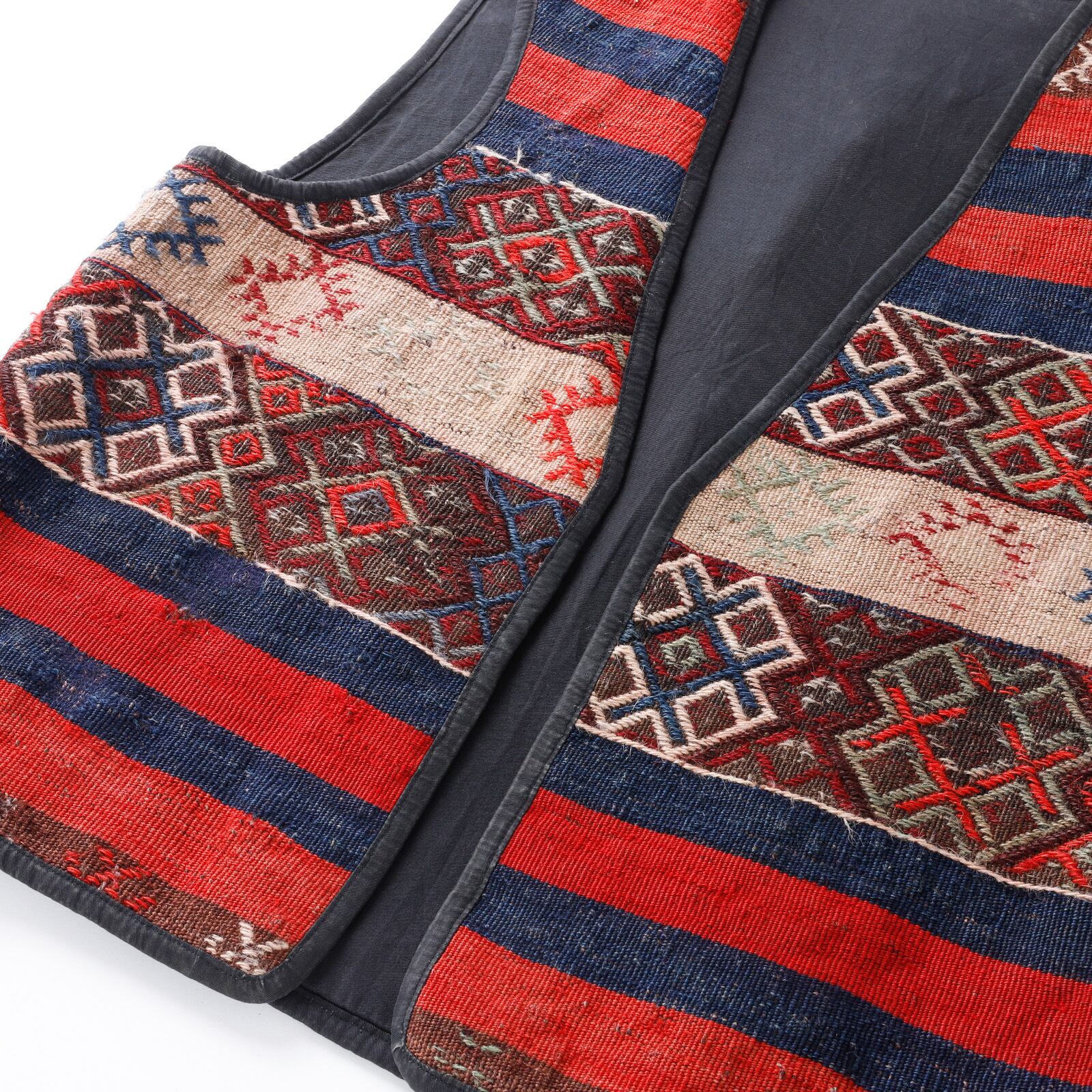 貴重品！ネイティブアメリカン ウォーボンネットUSAヴィンテージ雑貨