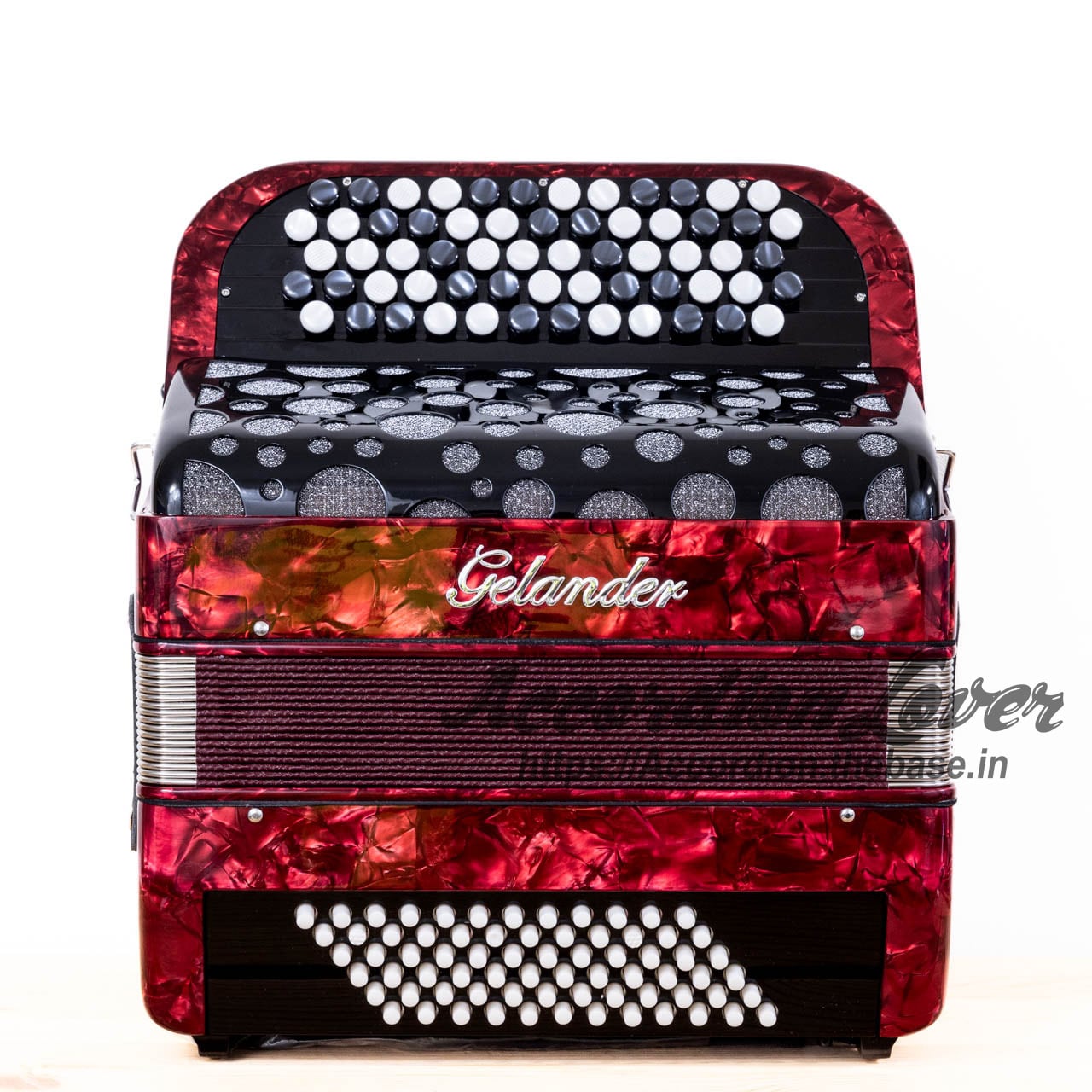 希少】GOLDENCAPアコーディオン ゴールデンカップ 希少】GOLDENCAP