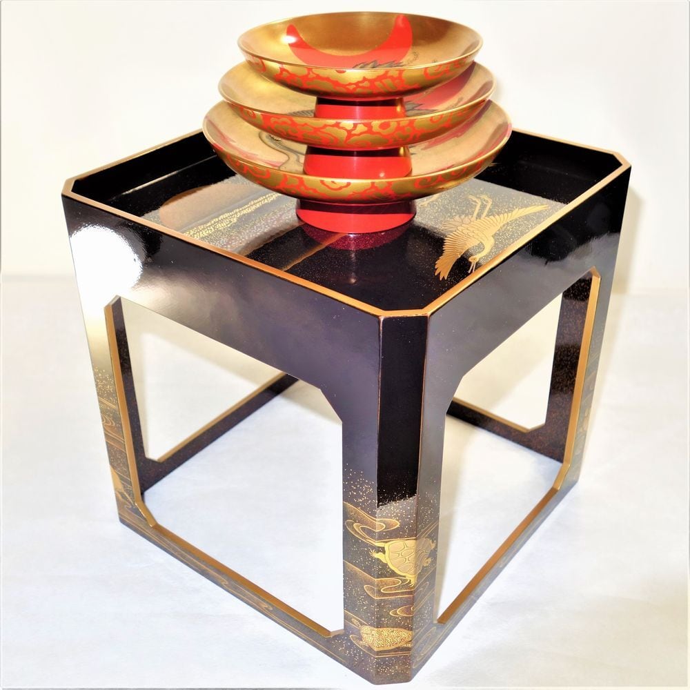 84c51eb2c2d6c6eb3231e8184a4dc3