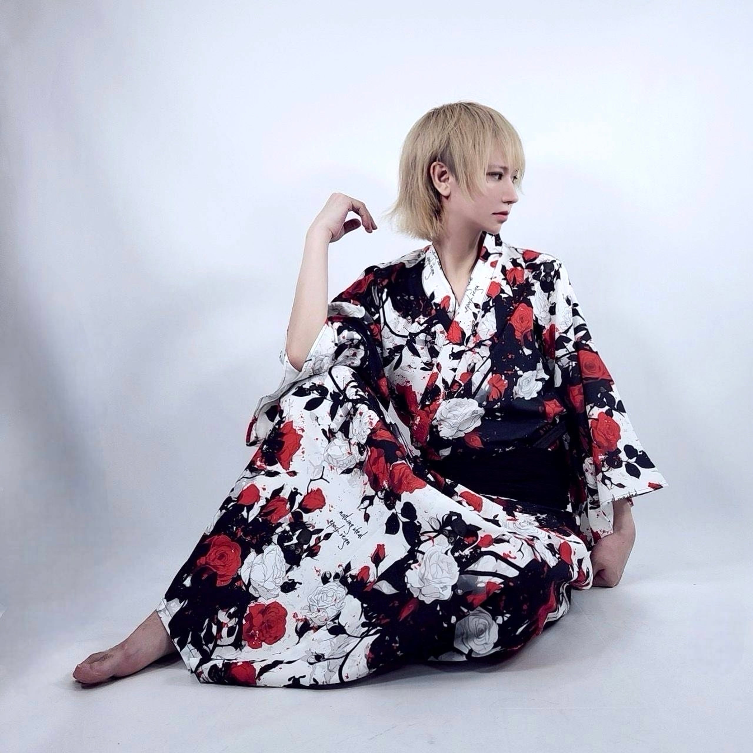 バラ売り 浴衣 2018 生写真 乃木坂46 【生田絵梨花】 生写真 2018 July