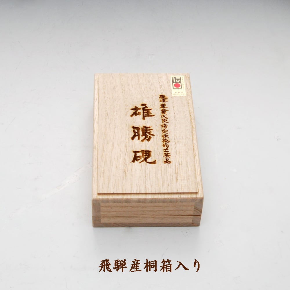 8545cb962012715f903ae4511f53c1