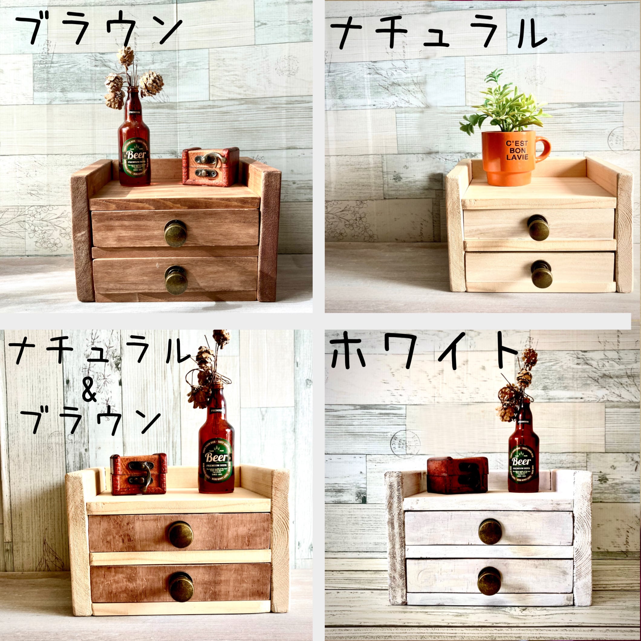 85674c1394baef36959dce7800b9e6