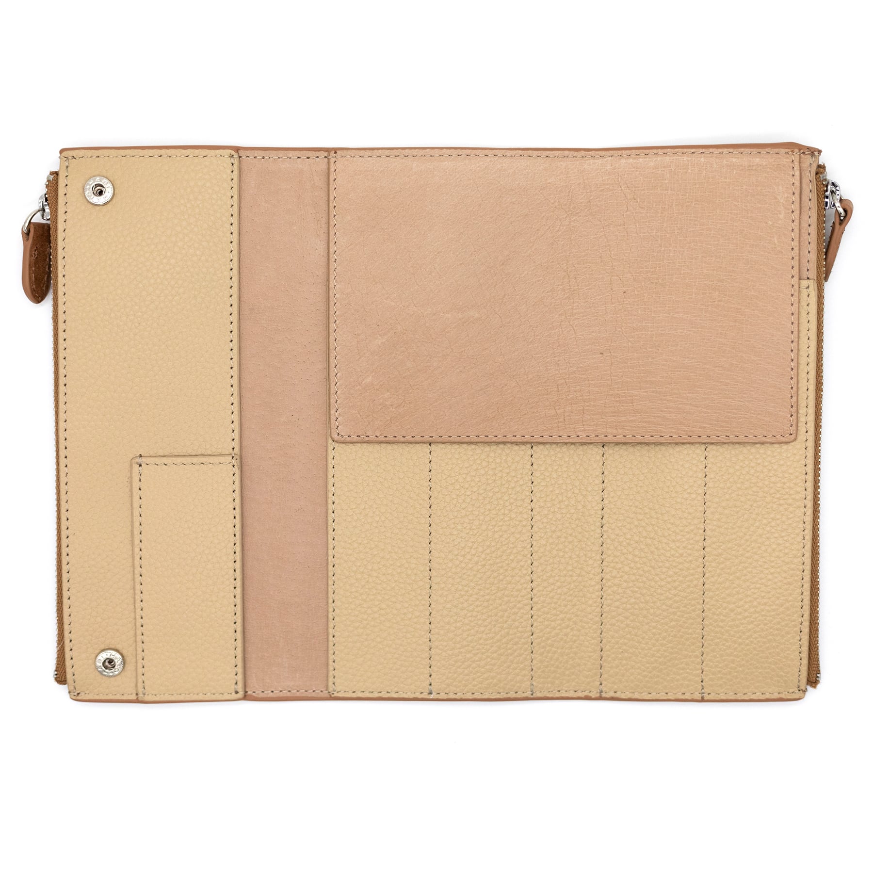 ベンディペンケース エッセンシャル MAYA | Luddite ラダイト