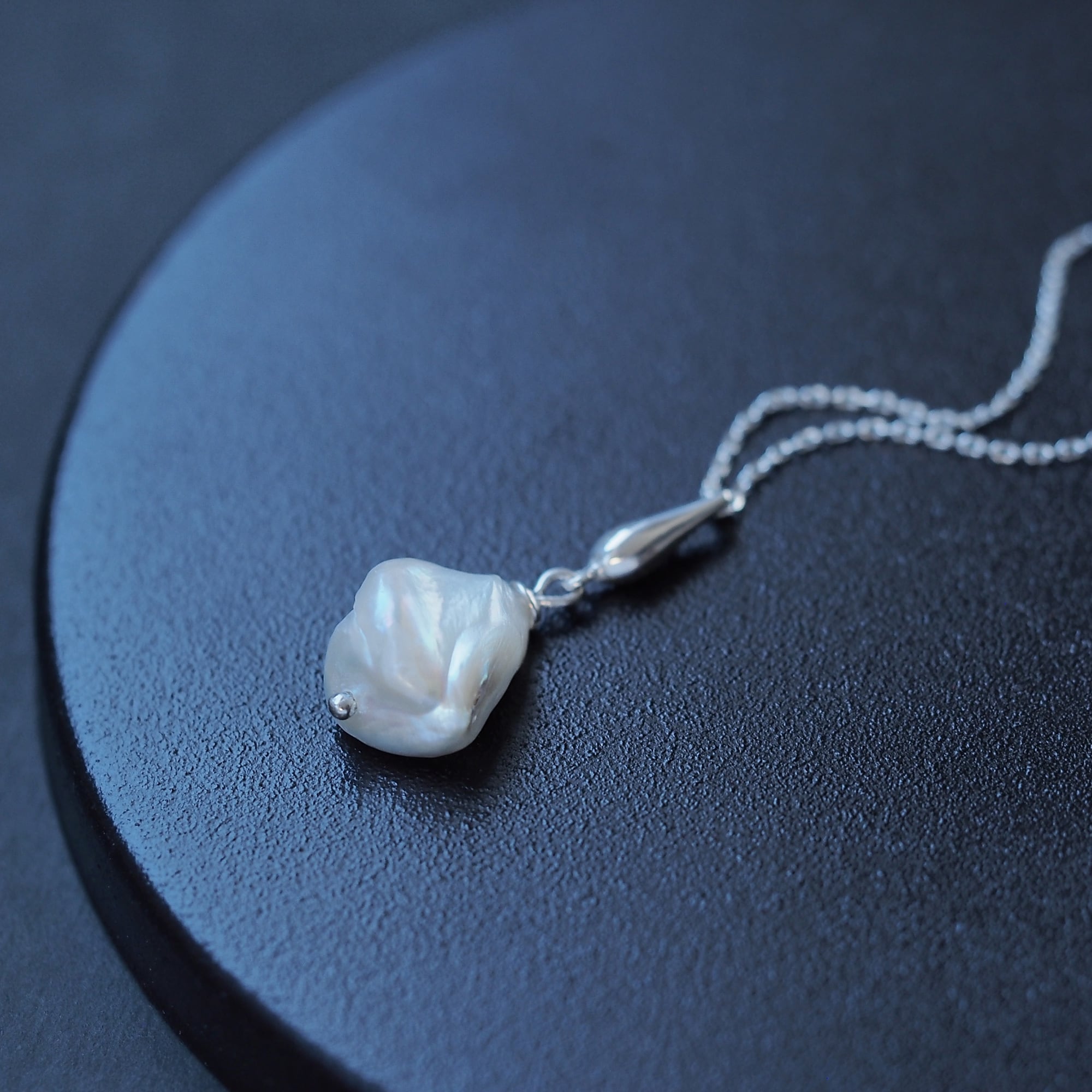 864fa174d5611f9d7b6f44ac80a6dc