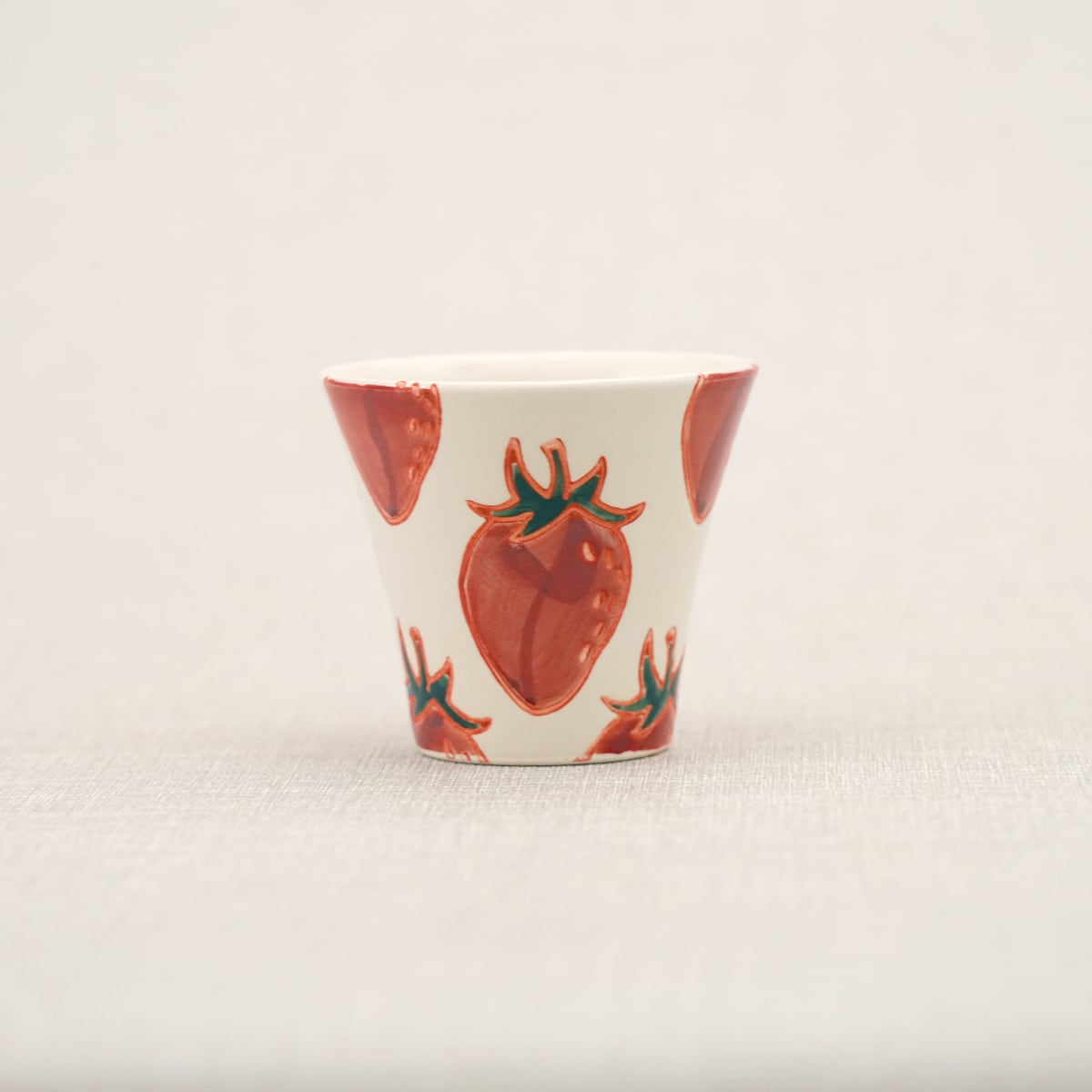 俺様が小学生の時に作った陶芸品 d676638cf42906aa77807d1f72b87f