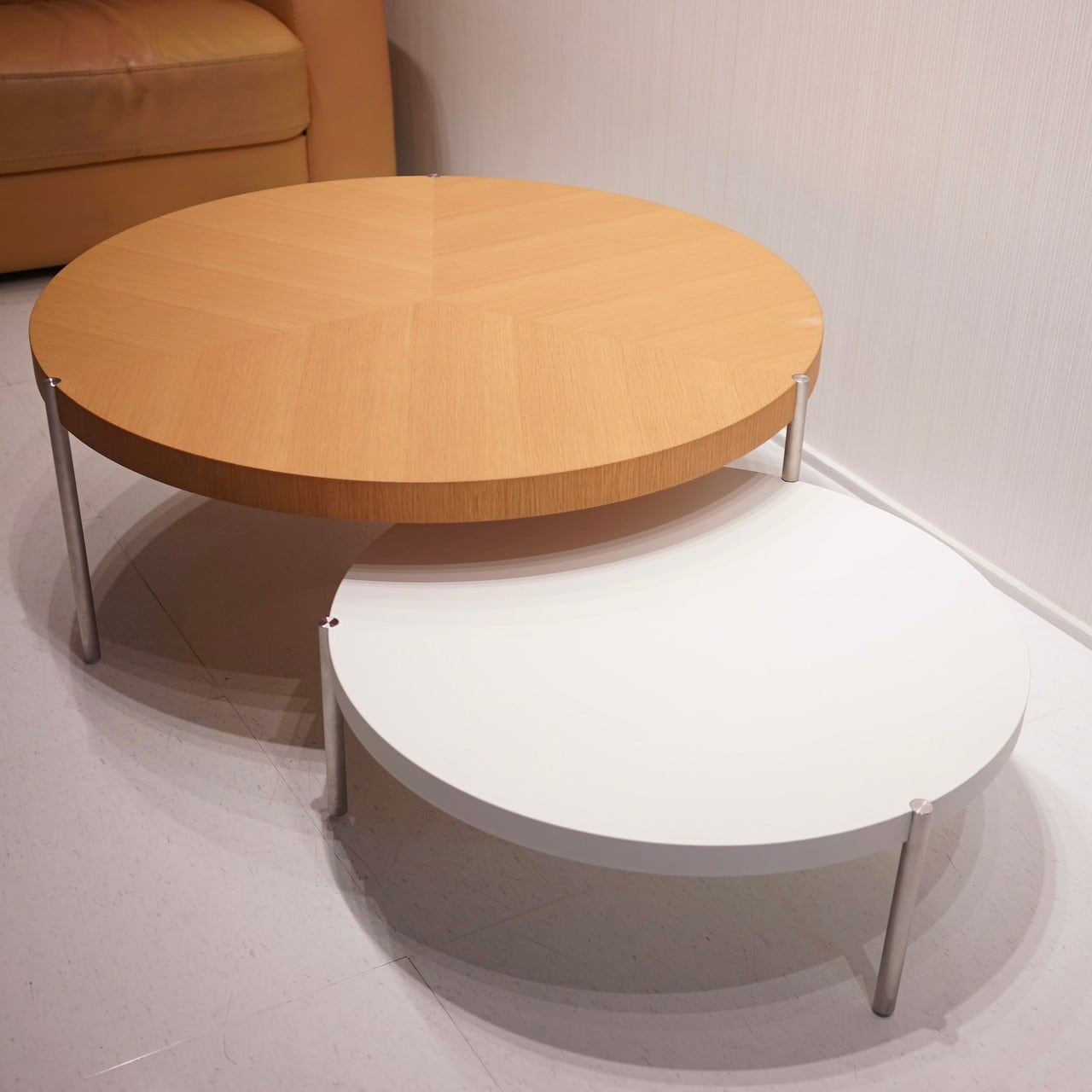 ぐ*り様 arflex コレクション アルフレックス UVI ウビ センター