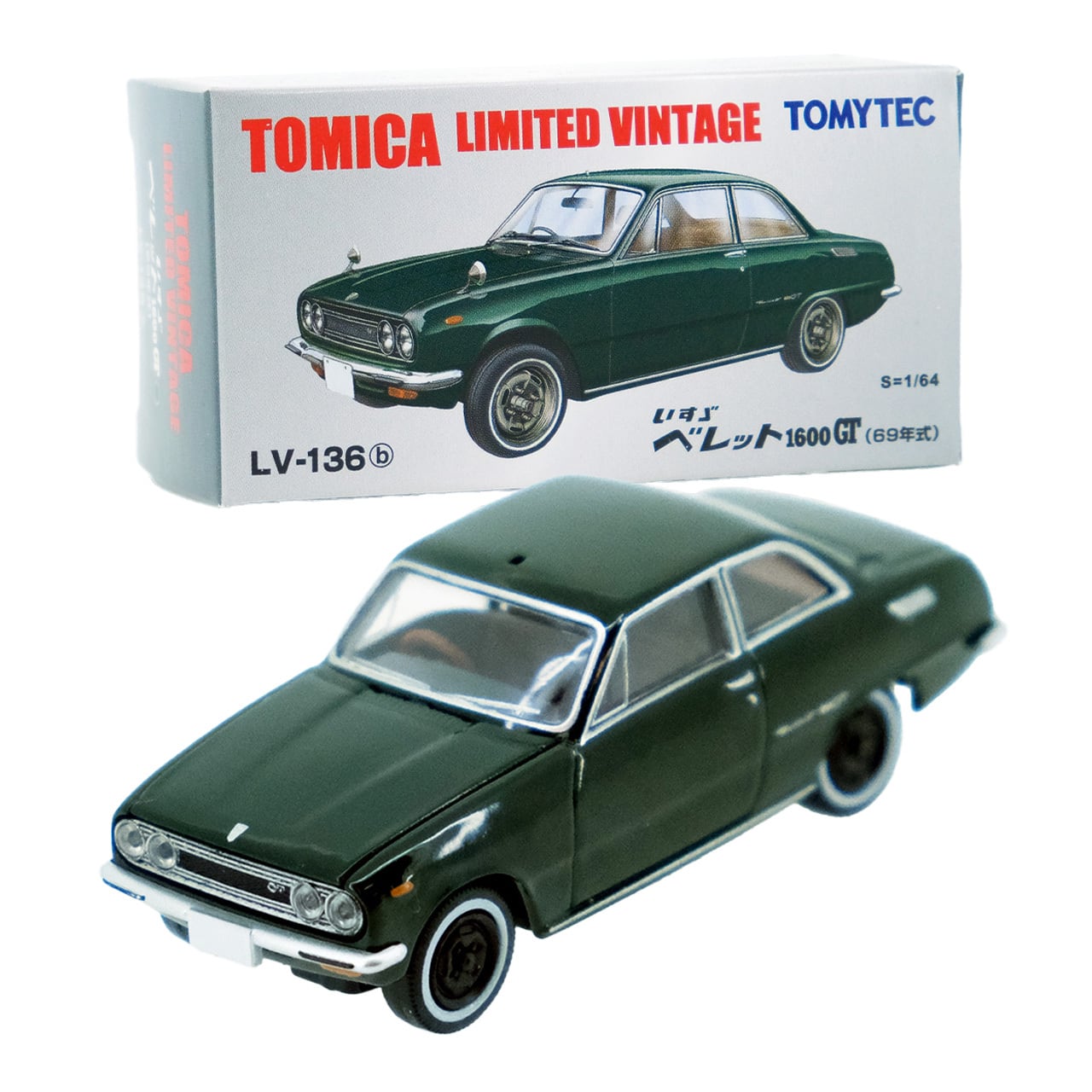 87347240928b6a67bee8d192e60840