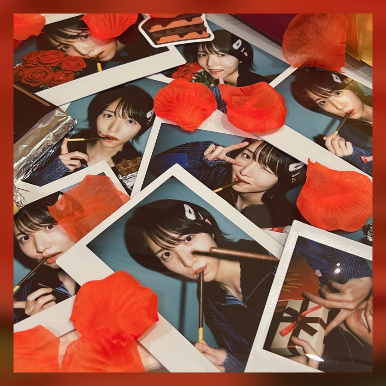 グラビティ 宏祐(社長)さん チェキ 71枚 グラビティ 宏祐(社長)さん